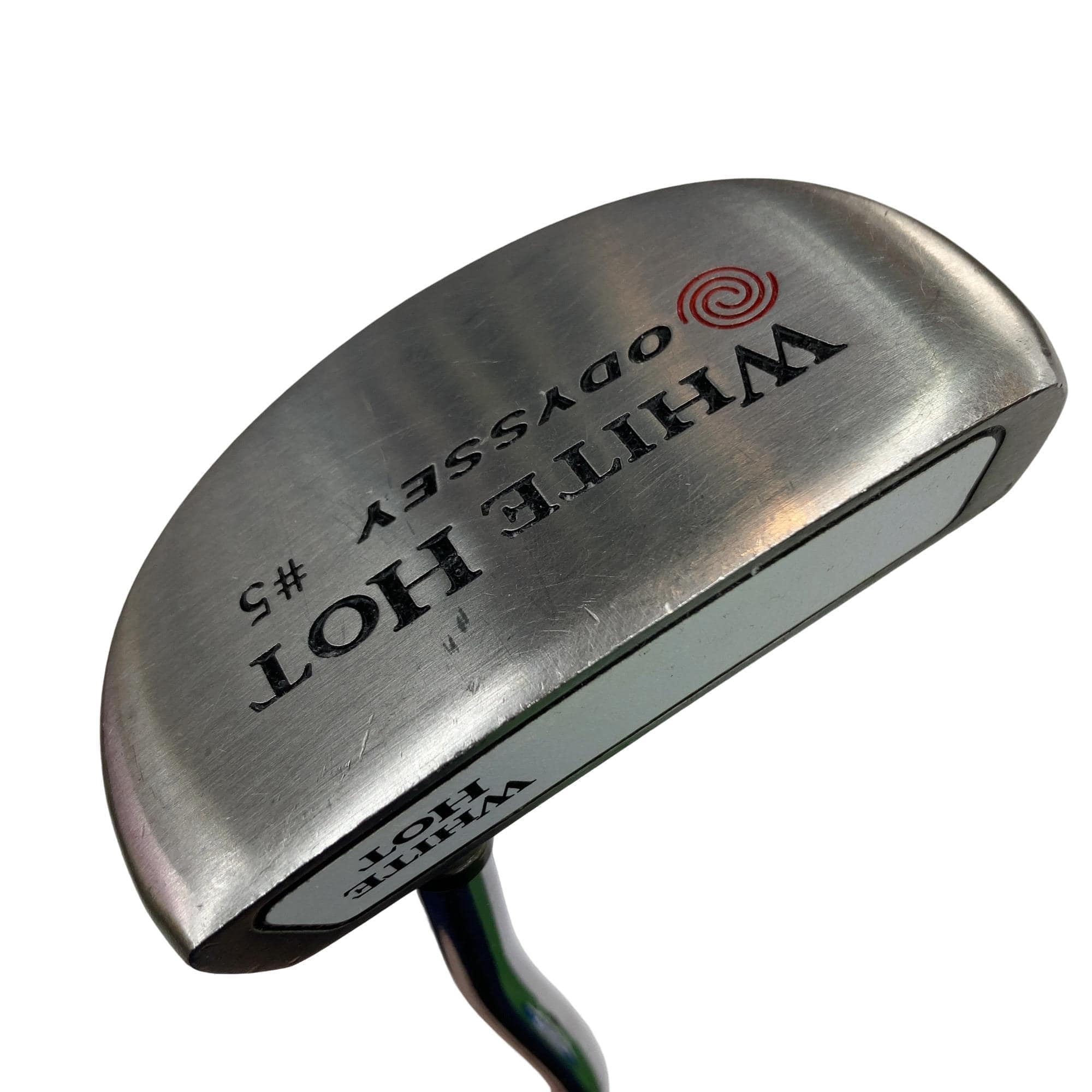 �v�g�h�s�d�@�g�n�s�@���T�@�R�S�C���`