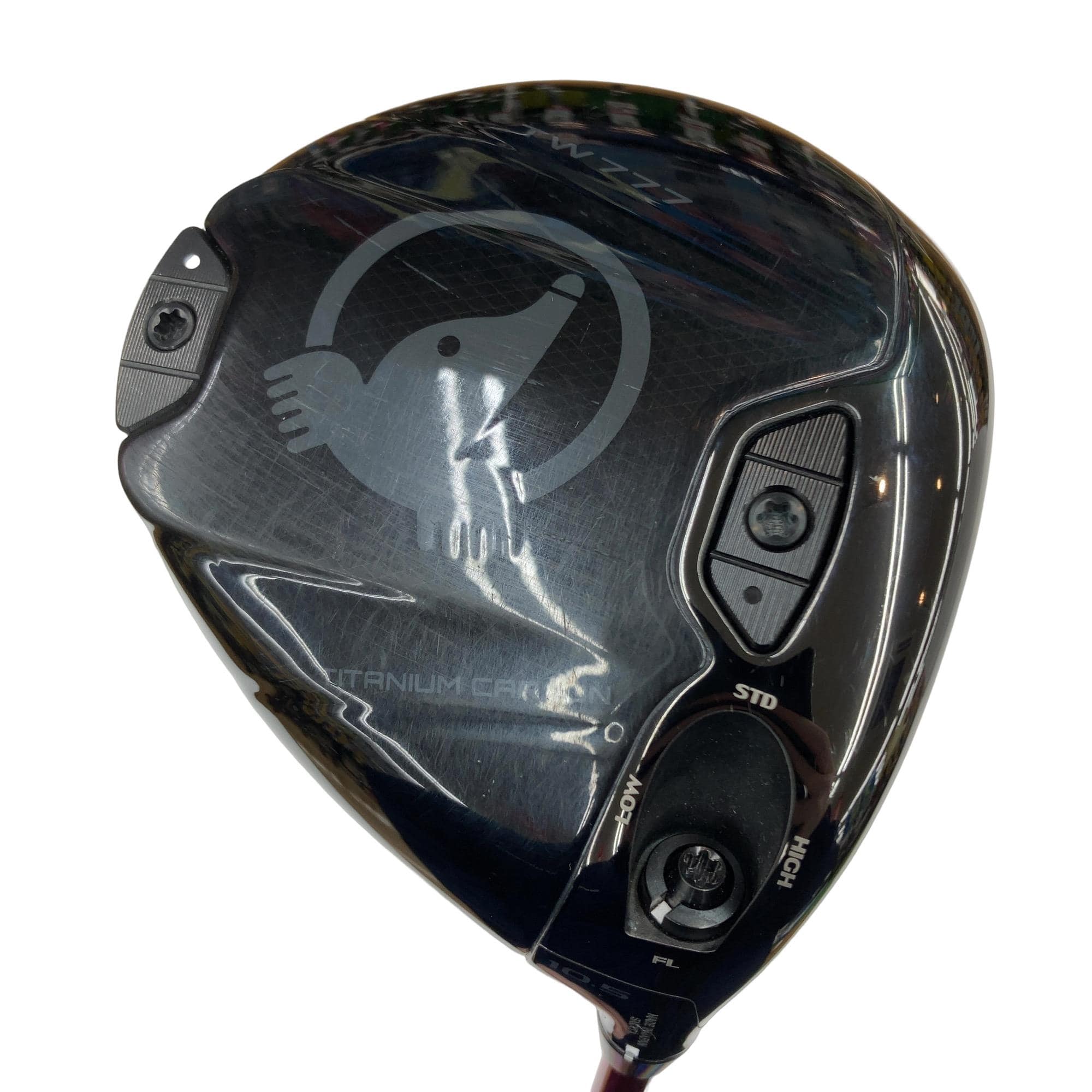 �s�n�t�q�@�v�n�q�k�c�@�s�v�V�V�V�@�P�O�D�T°