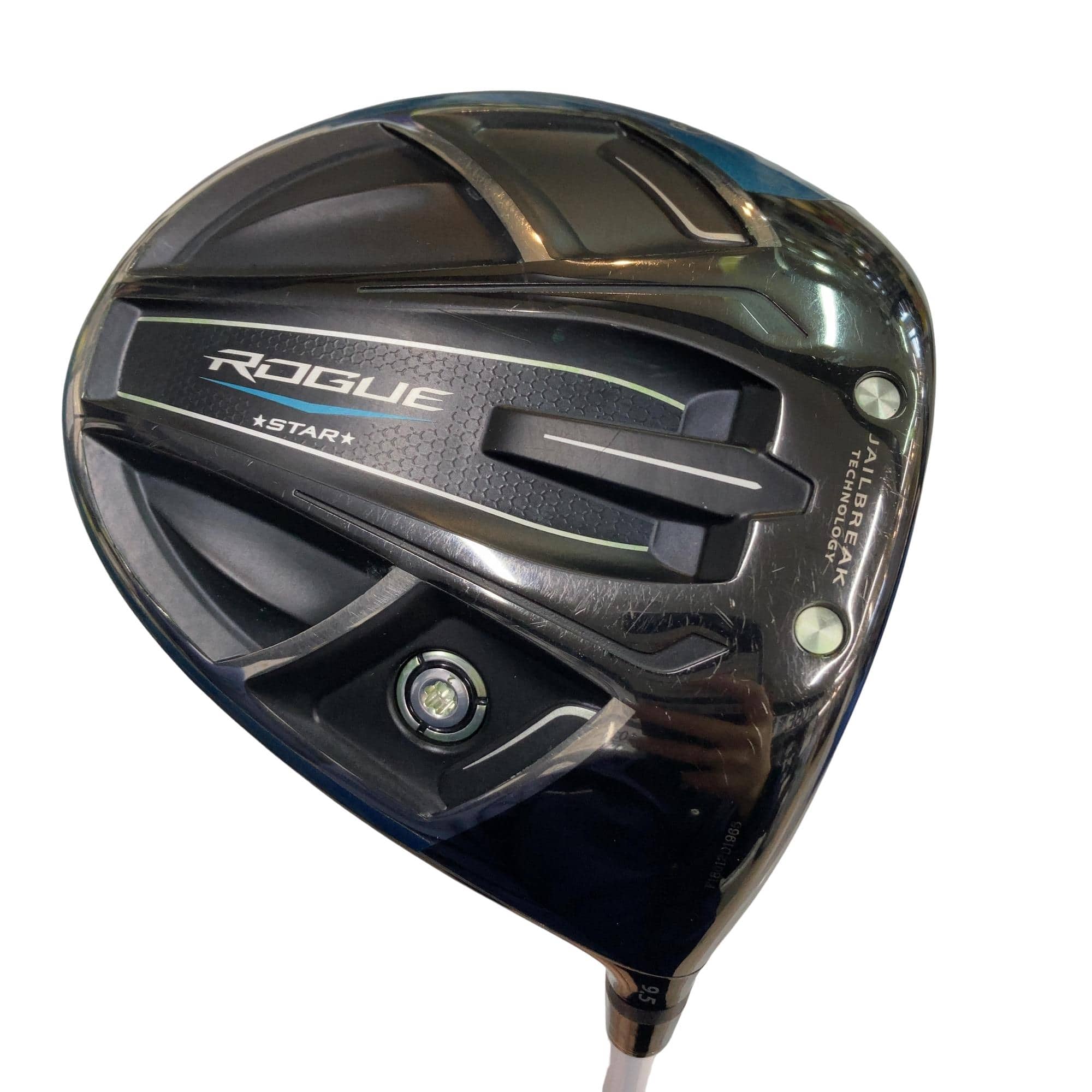 �q�n�f�t�d�@�r�s�`�q�@�@�X�D�T°