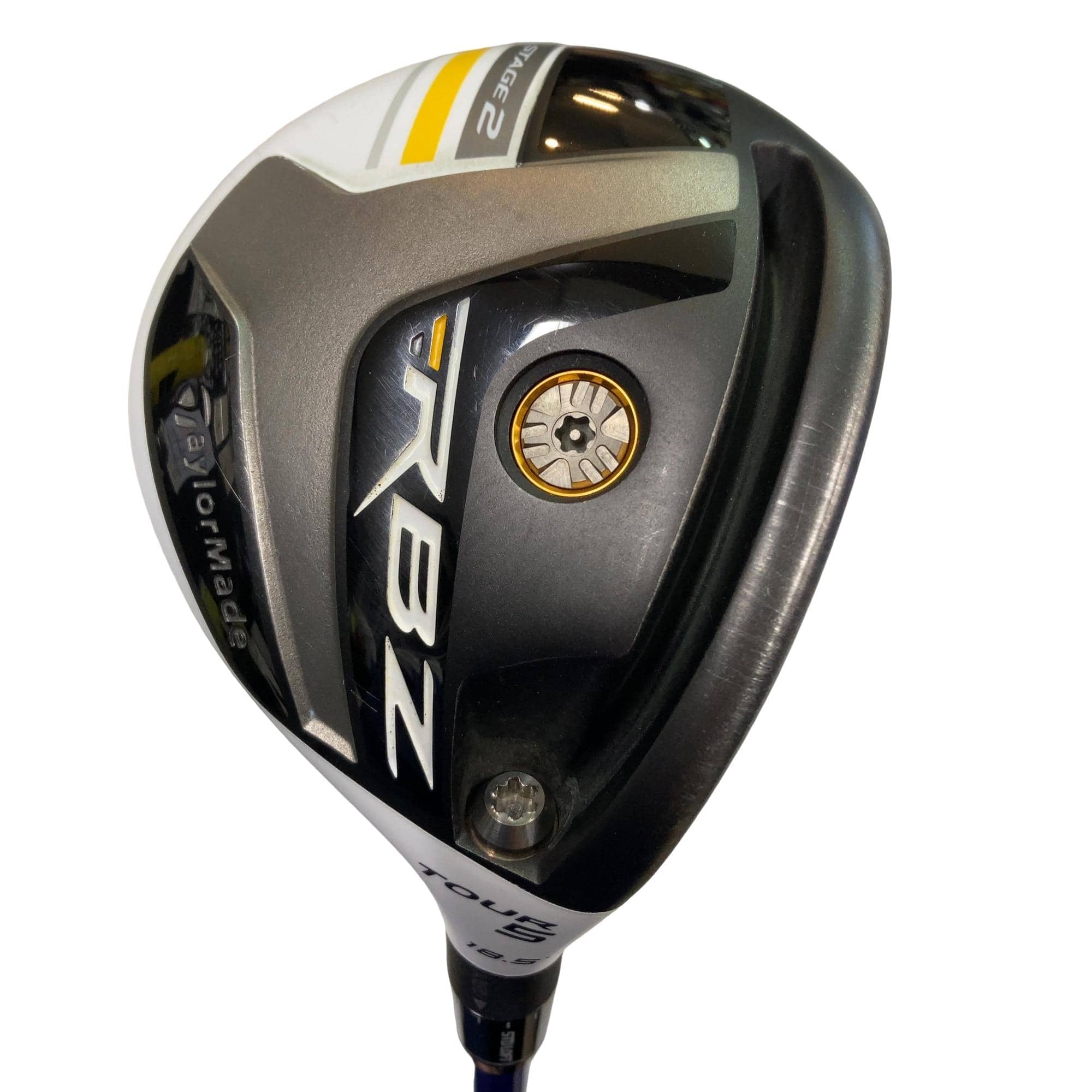 �q�a�y�@�r�s�`�f�d�@�Q�@�s�n�t�q�@�T�v