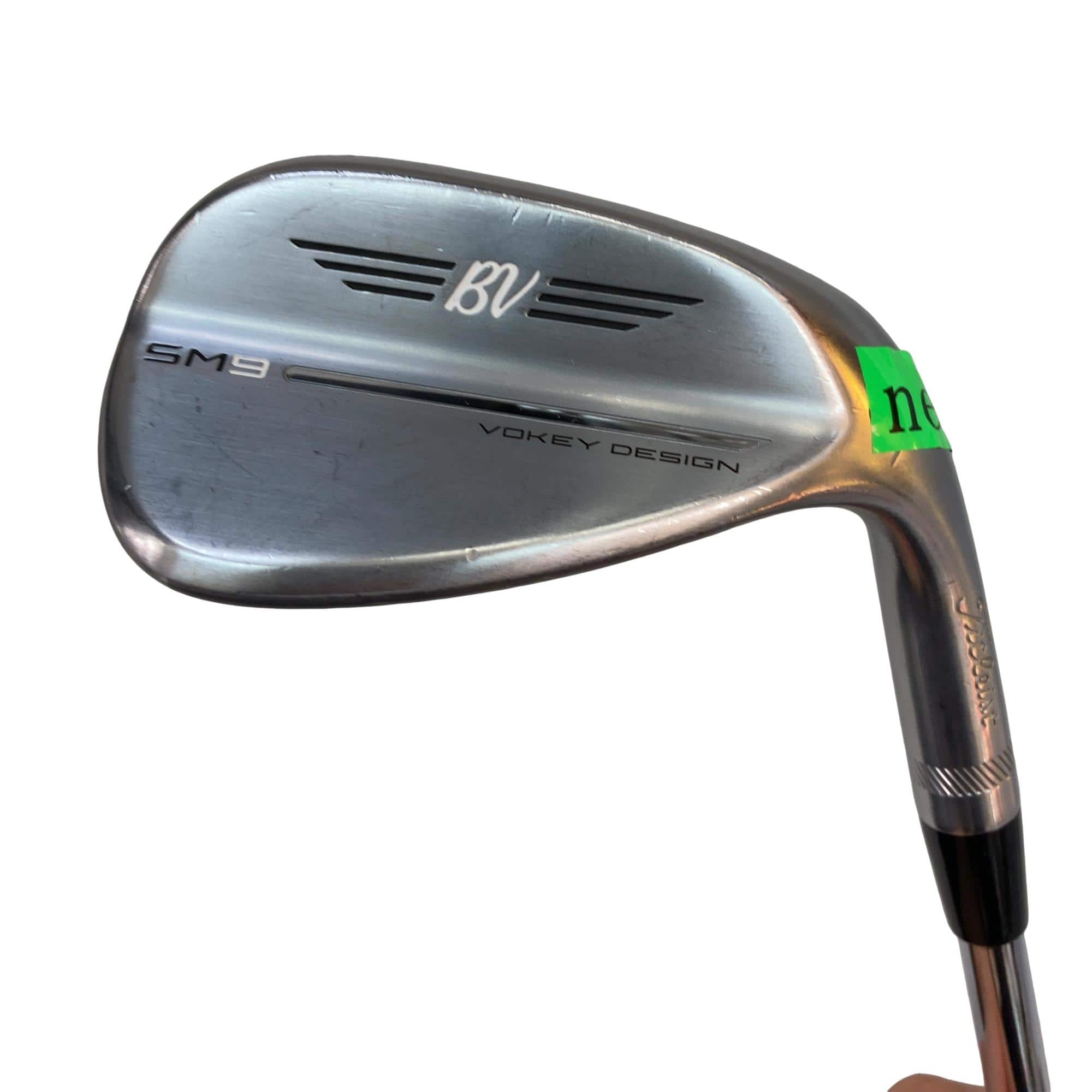 �u�n�j�d�x�@�r�o�h�m�@�l�h�k�k�d�c�@�r�l�X�@�c�A�[�N�����@�T�U°�^�P�S°�e