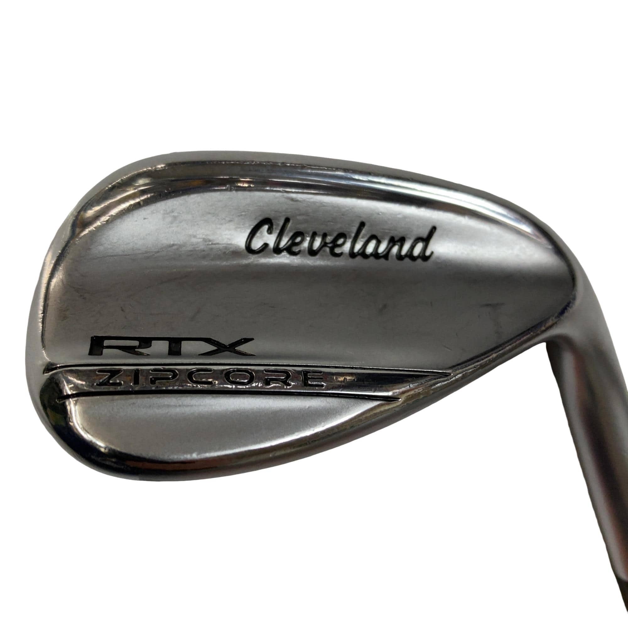 �b�����������������@�q�s�w�@�y�h�o�b�n�q�d�@�c�A�[�T�e���@�T�Q°�^�P�O°�@�l�h�c