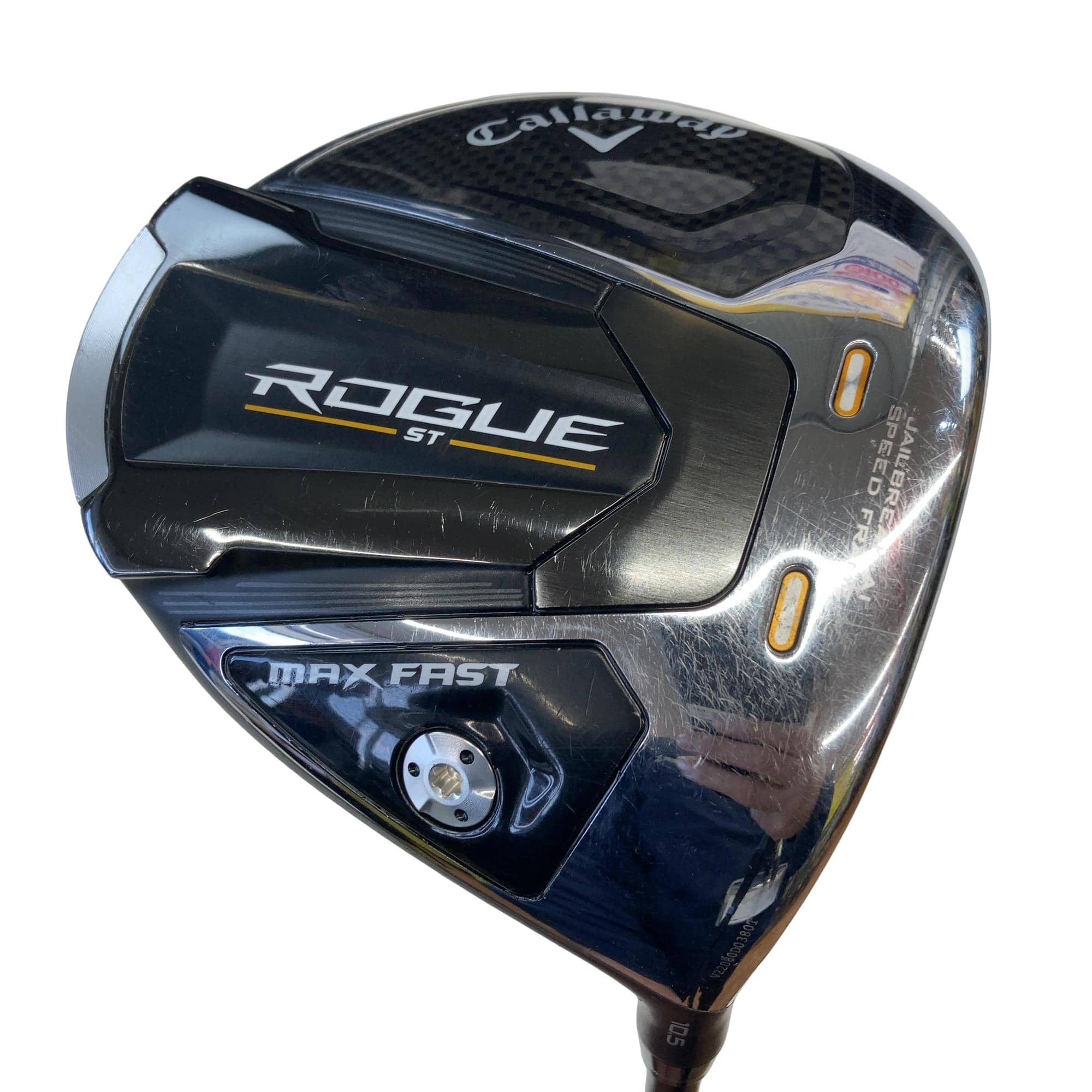 �q�n�f�t�d�@�r�s�@�l�`�w�@�e�`�r�s�@�P�O�D�T°