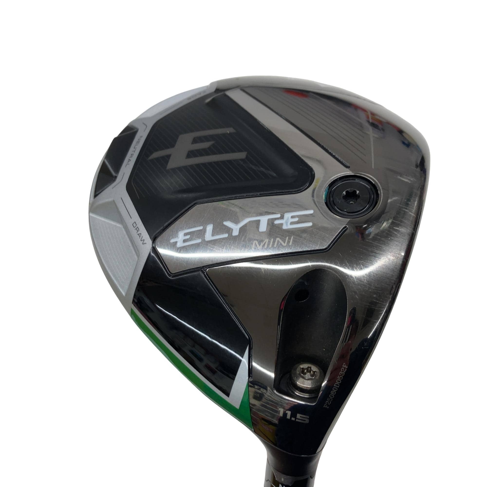 �d�k�x�s�d�@�l�h�m�h�@�c�q�h�u�d�q�@�P�P�D�T°