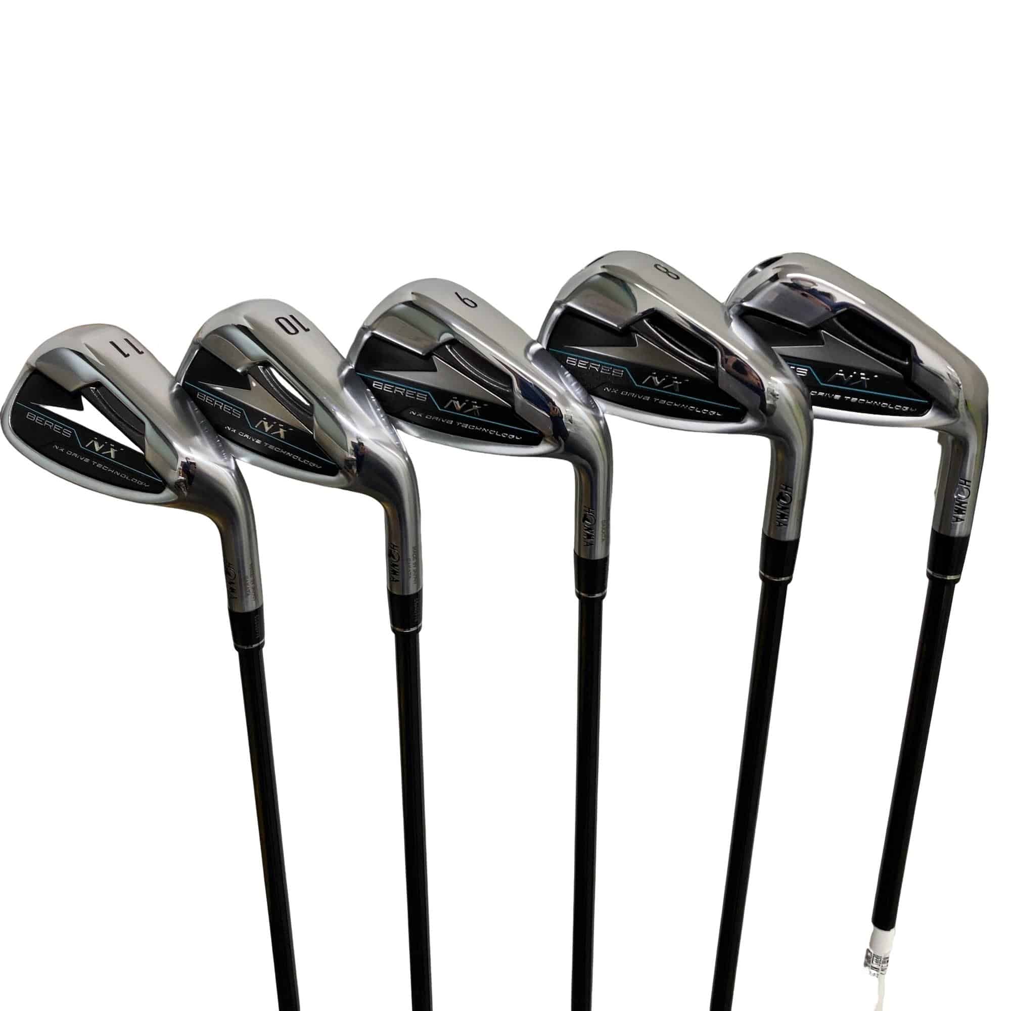 �a�d�q�d�r�@�m�w�@�T�r�i���{���F�T�{�Z�b�g�j