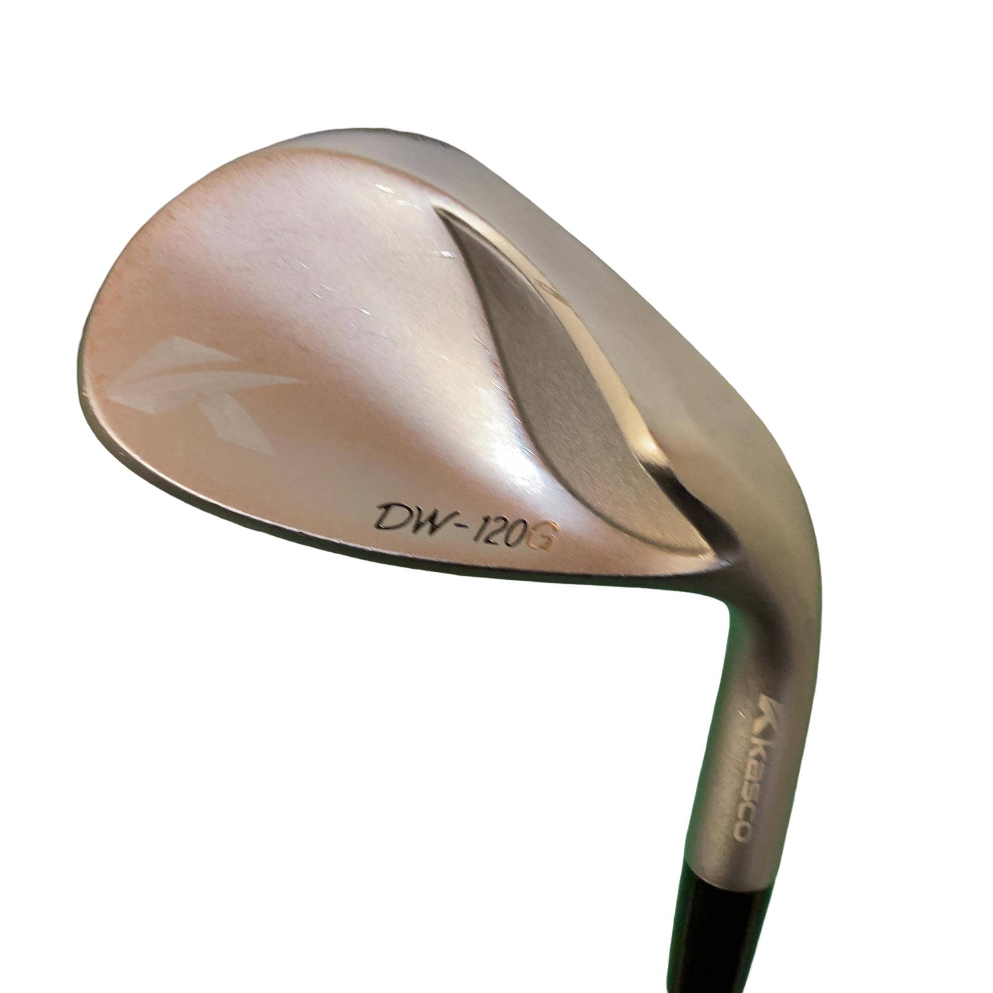 �c�������������@�v���������@�c�v�|�P�Q�O�f�@�V���o�[�@�S�W°