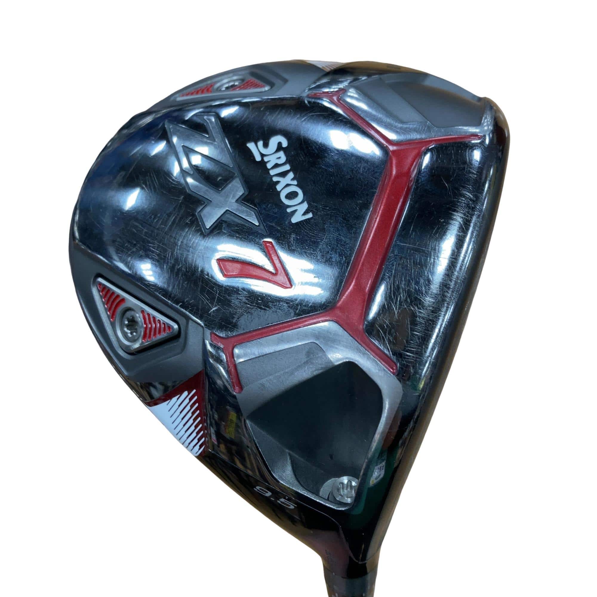 �r�q�h�w�n�m�@�y�w�V�@�@�X�D�T°