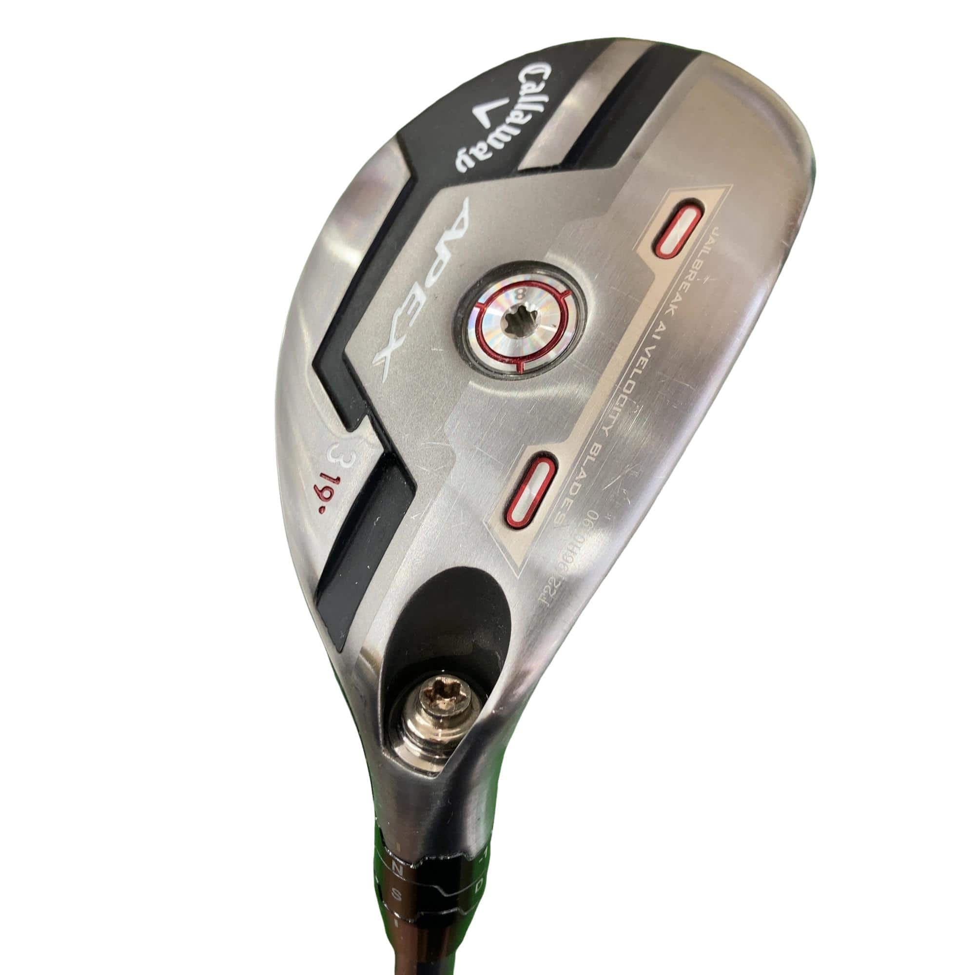 �`�o�d�w�i�Q�O�Q�P�j�@�t�R