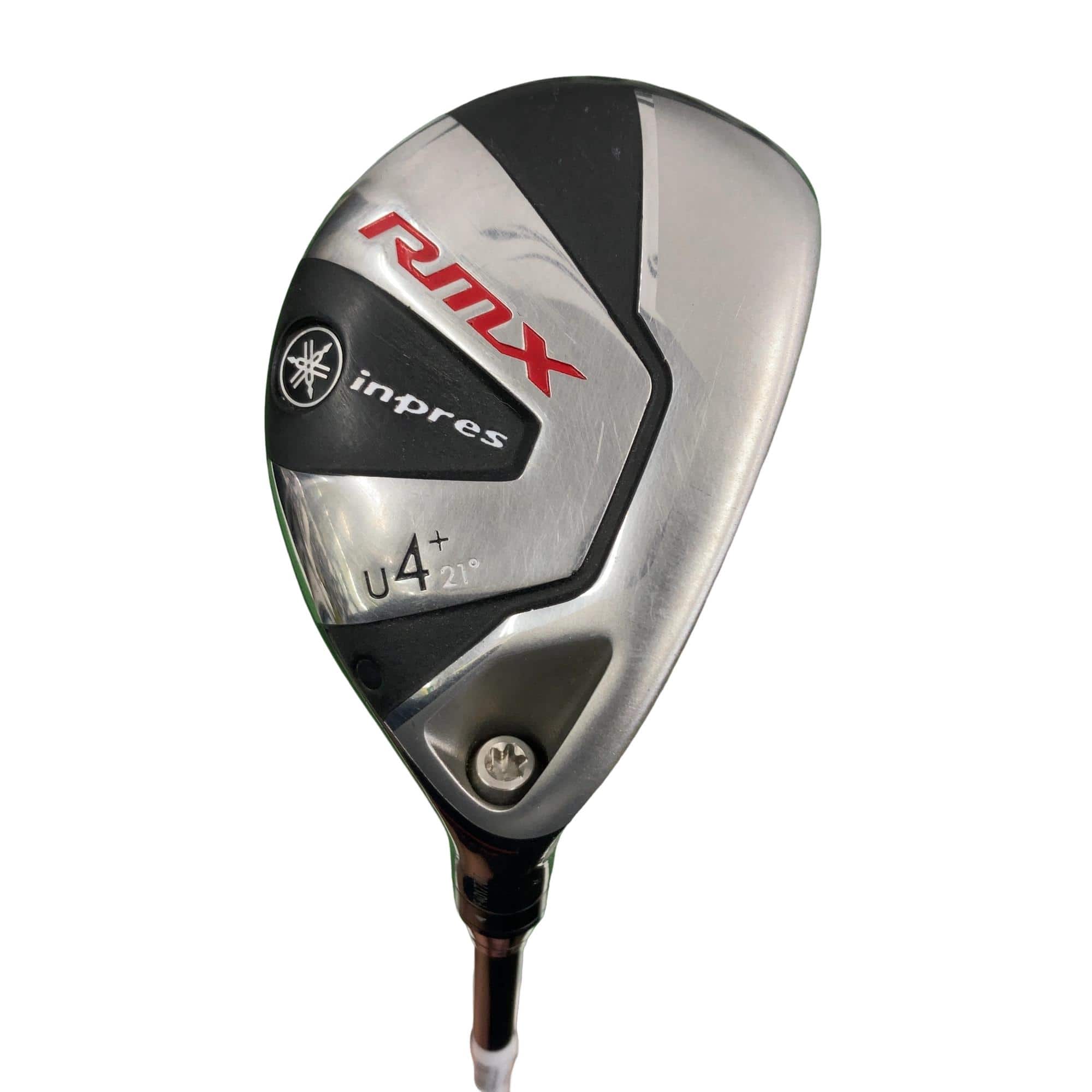 �������������@�q�l�w�@�t�S�{