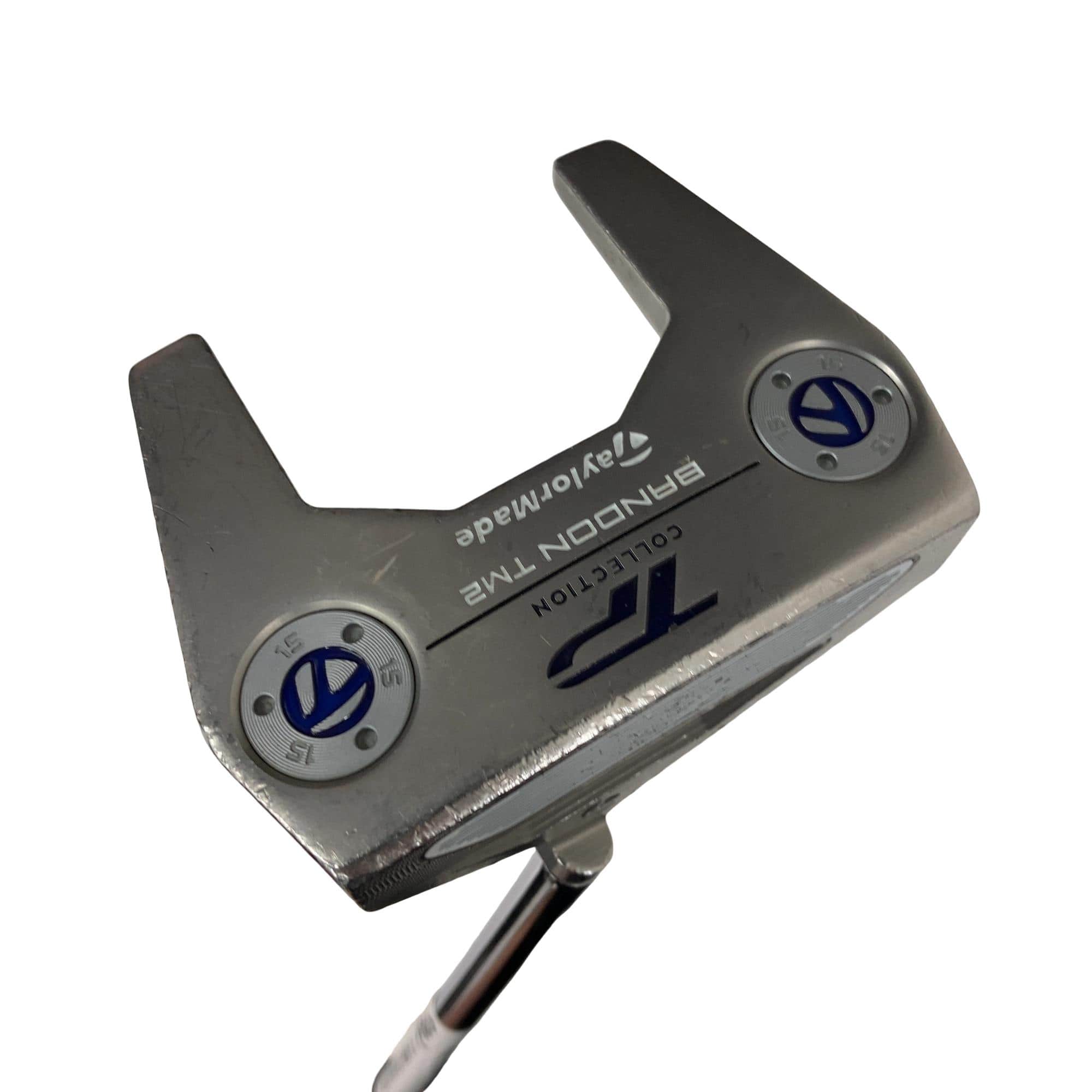 �s�o�@�b�n�k�k�d�b�s�h�n�m�@�g�x�c�q�n�@�a�k�`�r�s�@�a�`�m�c�n�m�@�s�l�Q�@�R�R�C���`