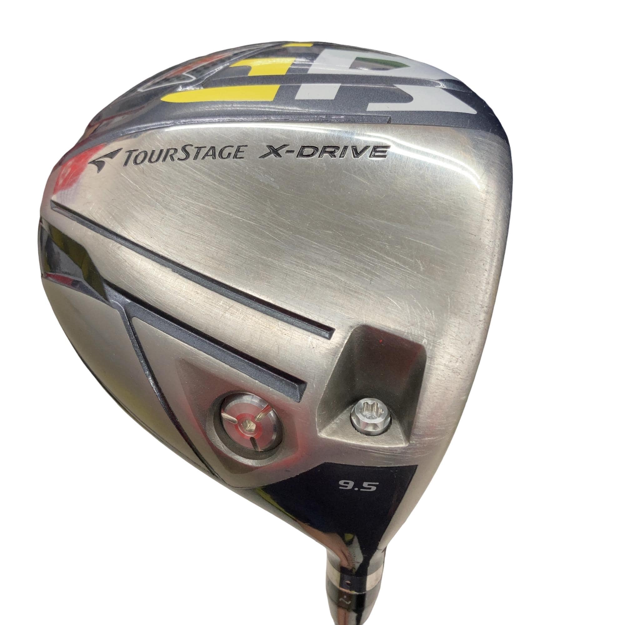 �s�n�t�q�r�s�`�f�d�@�w�|�c�q�h�u�d�@�f�q�i�Q�O�P�S�j�@�@�X�D�T°