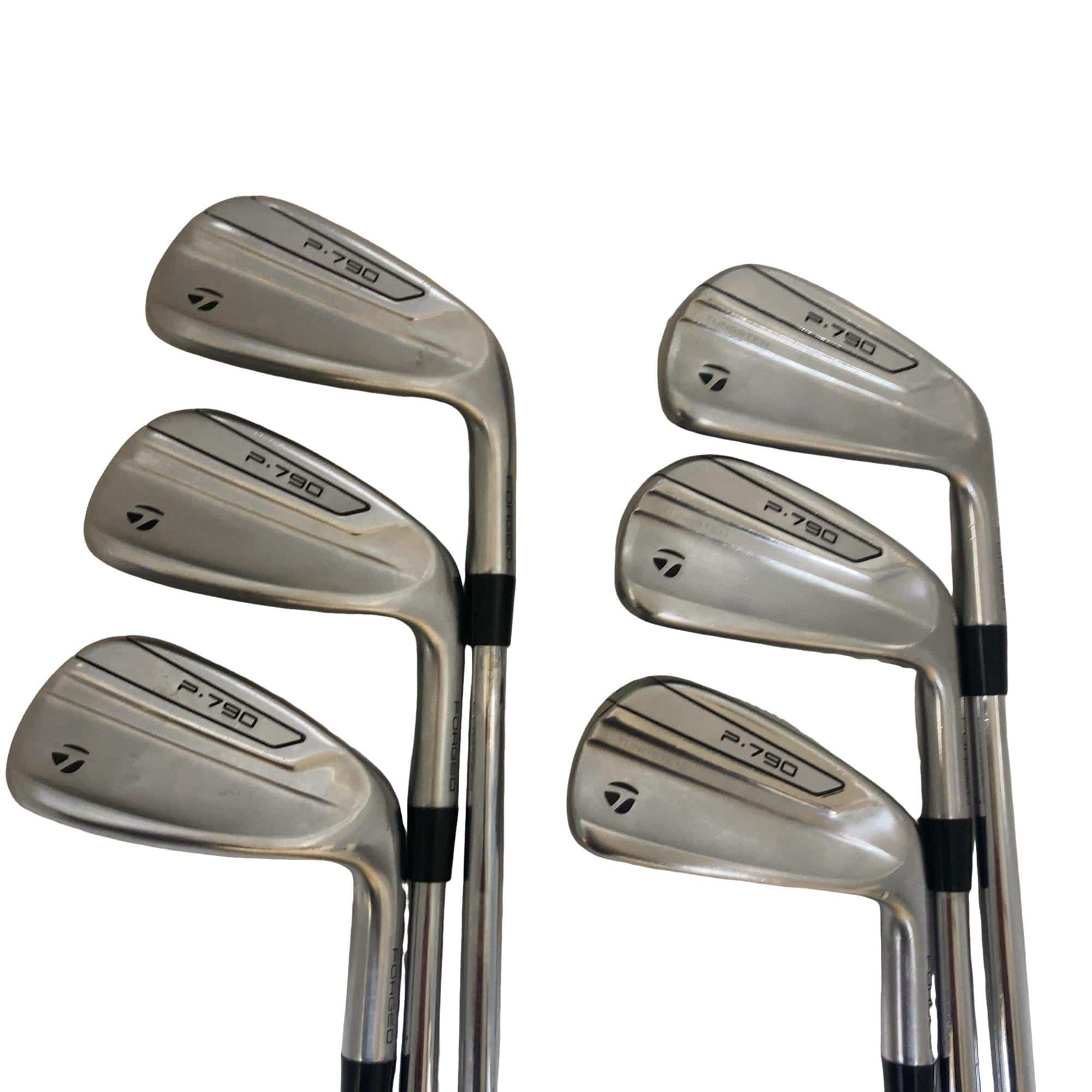 �s�����������@�l�������@�o�E�V�X�O�@�U�r�i���{���F�U�{�Z�b�g�j