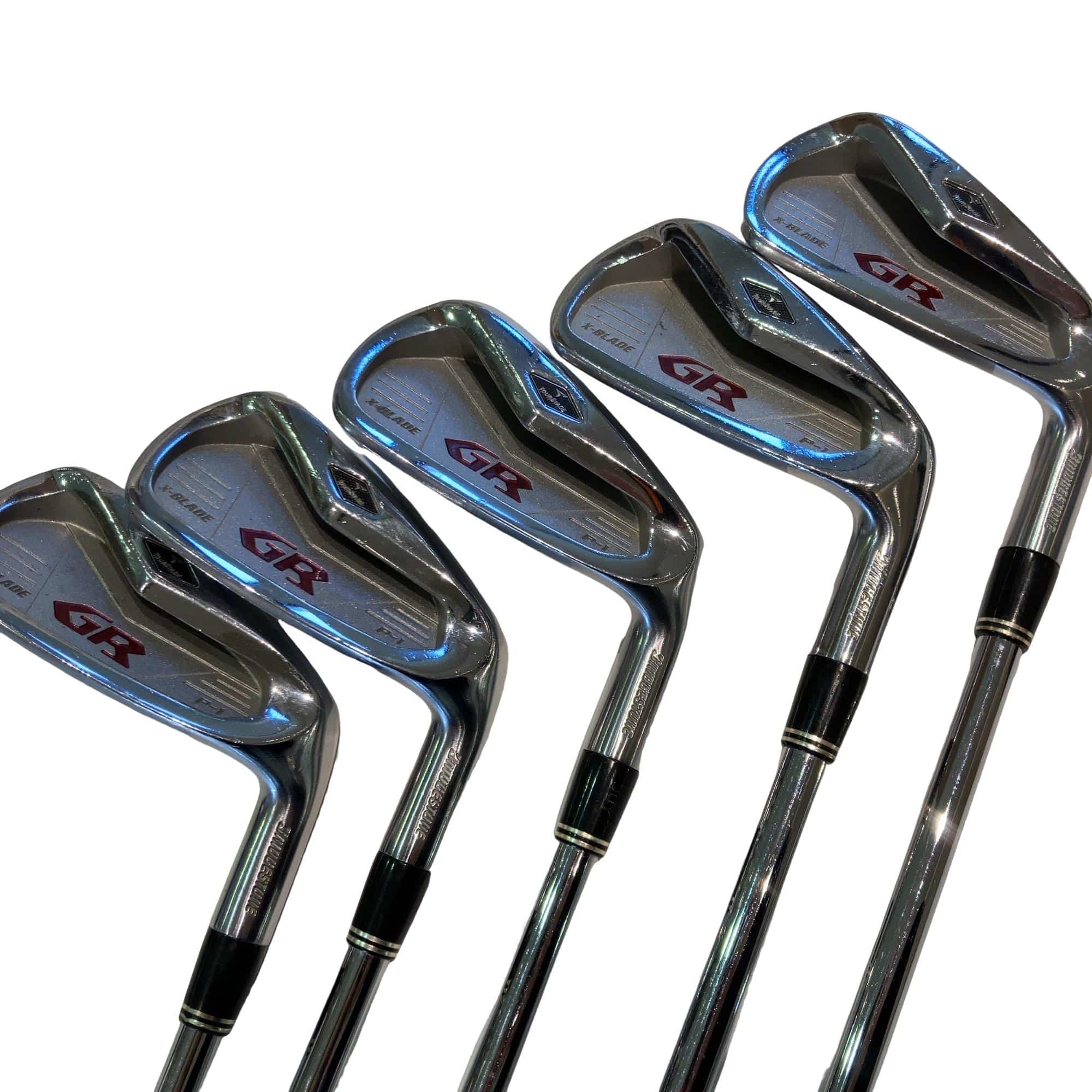 �s�n�t�q�r�s�`�f�d�@�w�|�a�k�`�c�d�@�f�q�@�o�|�P�@�U�r�i���{���F�T�{�Z�b�g�j