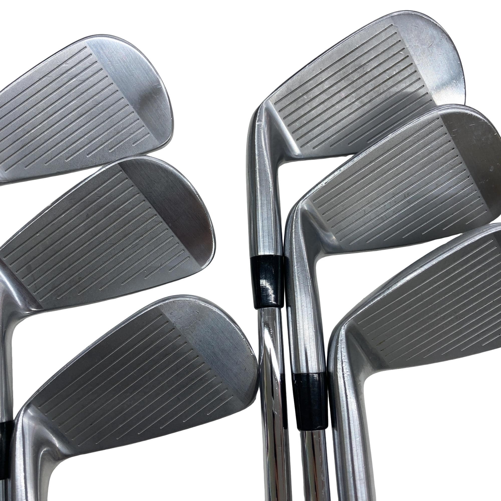 �a�q�h�c�f�d�r�s�n�m�d�@�Q�Q�Q�b�a�{�@�U�r�i���{���F�U�{�Z�b�g�j