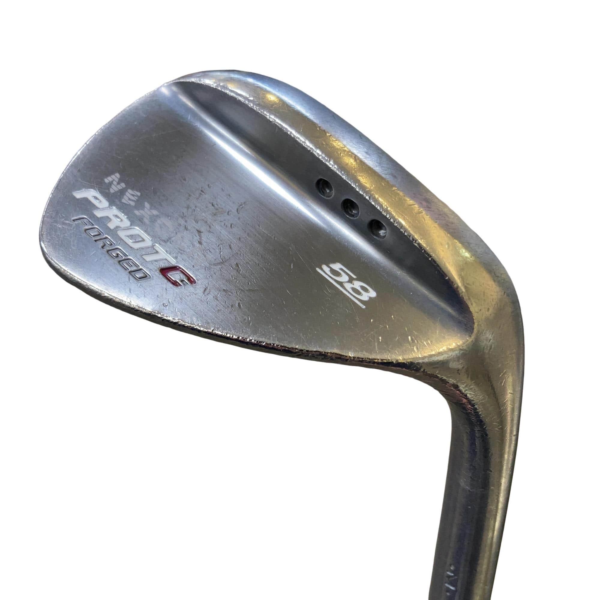 �m�d�w�f�d�m�@�e�n�q�f�d�c�@�o�q�n�s�n�|�b�@�v�d�c�f�d�@�T�W°