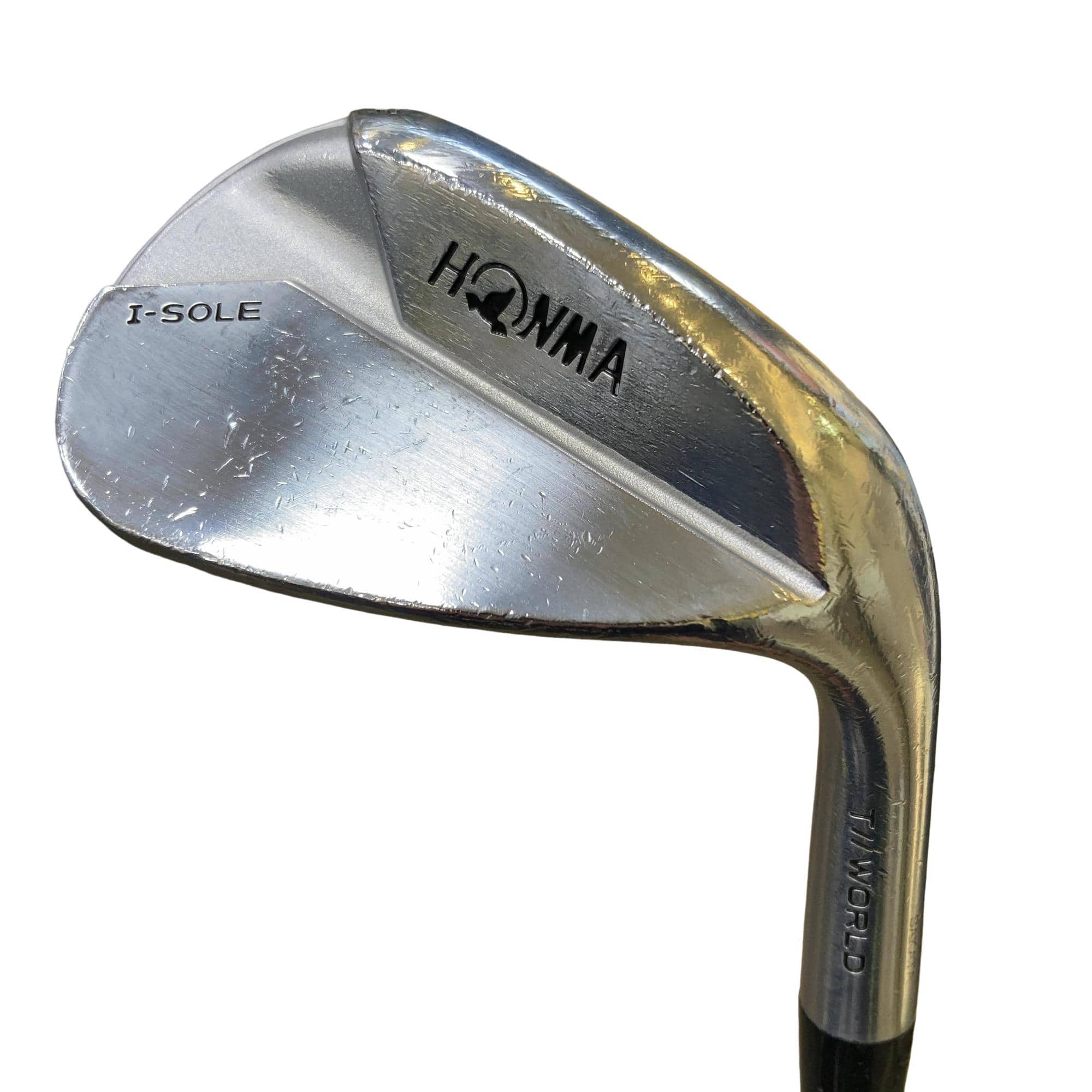 �s�n�t�q�@�v�n�q�k�c�@�s�v�|�v�i�Q�O�Q�P�j�@�T�Q°�^�P�O°�h