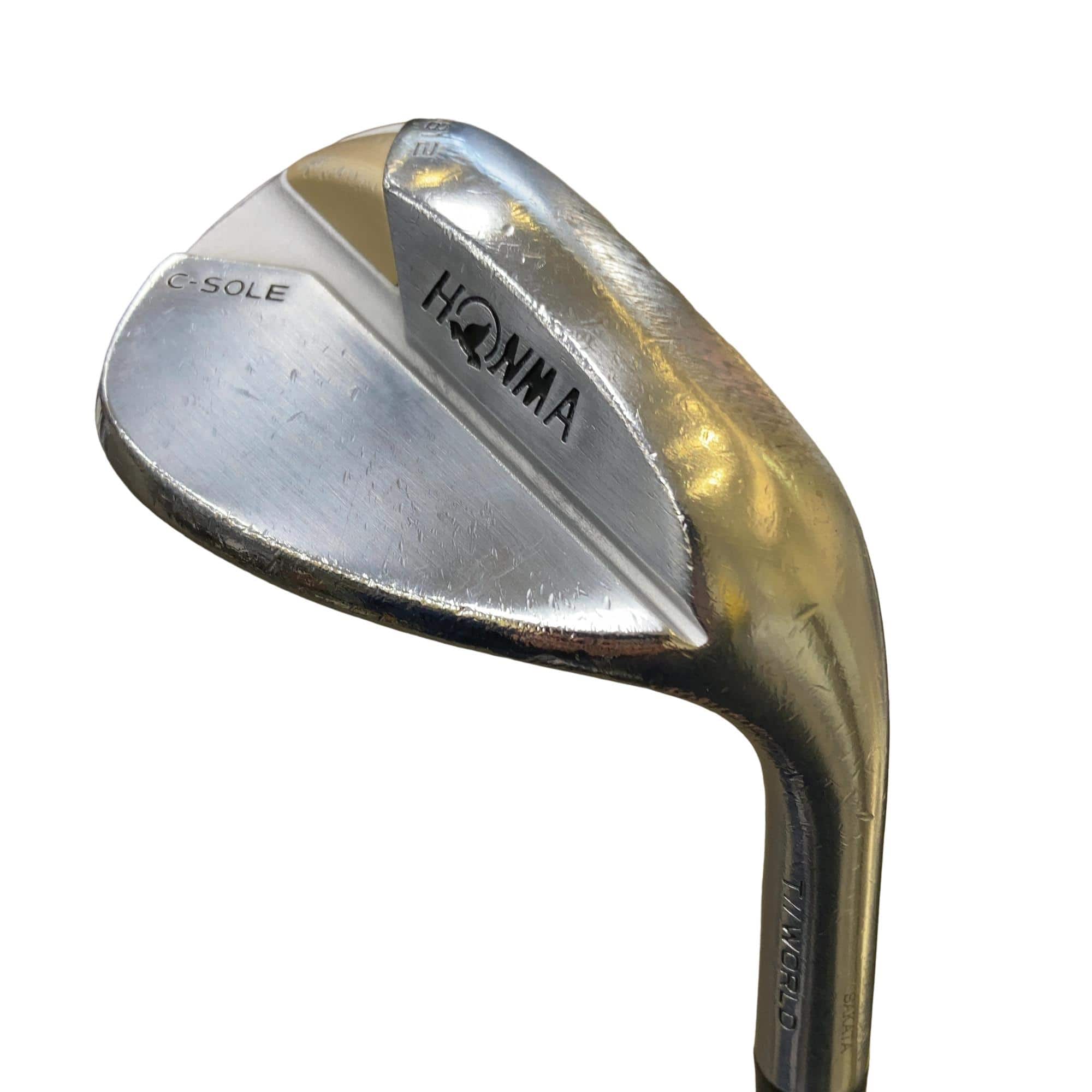 �s�n�t�q�@�v�n�q�k�c�@�s�v�|�v�i�Q�O�Q�P�j�@�T�W°�^�P�Q°�b