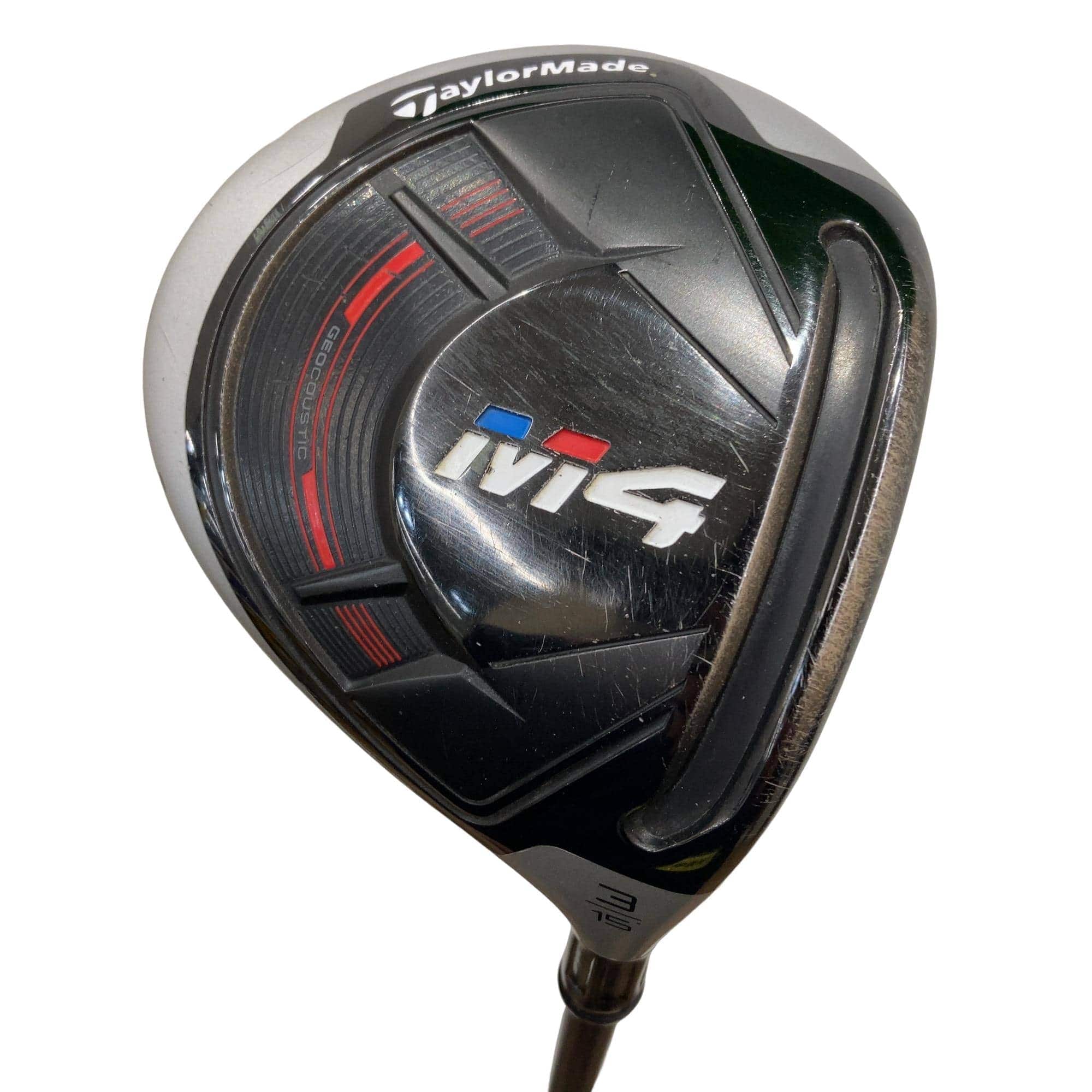 �l�S�@�R�v