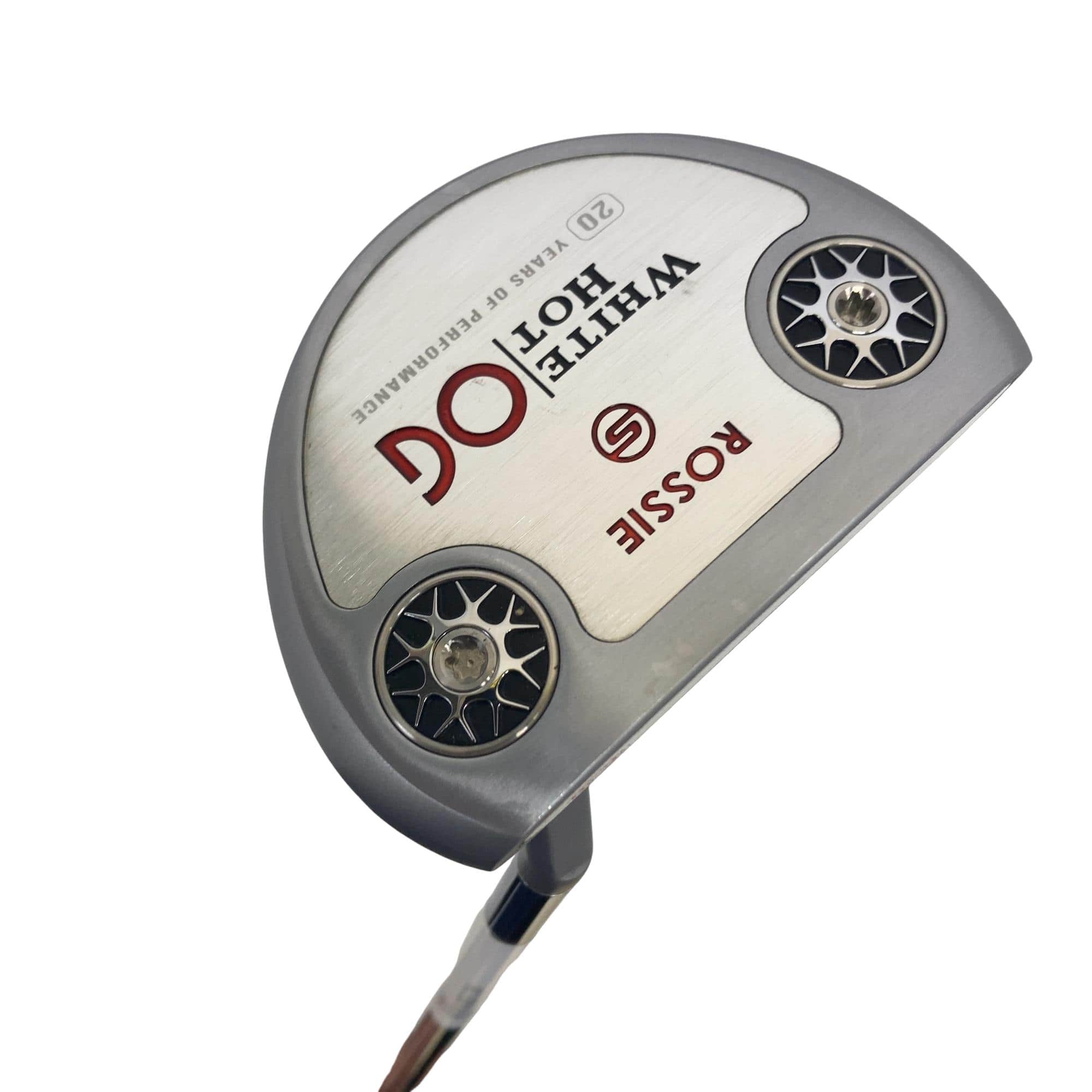 �v�g�h�s�d�@�g�n�s�@�n�f�@�q�n�r�r�h�d�@�r�@�R�R�C���`