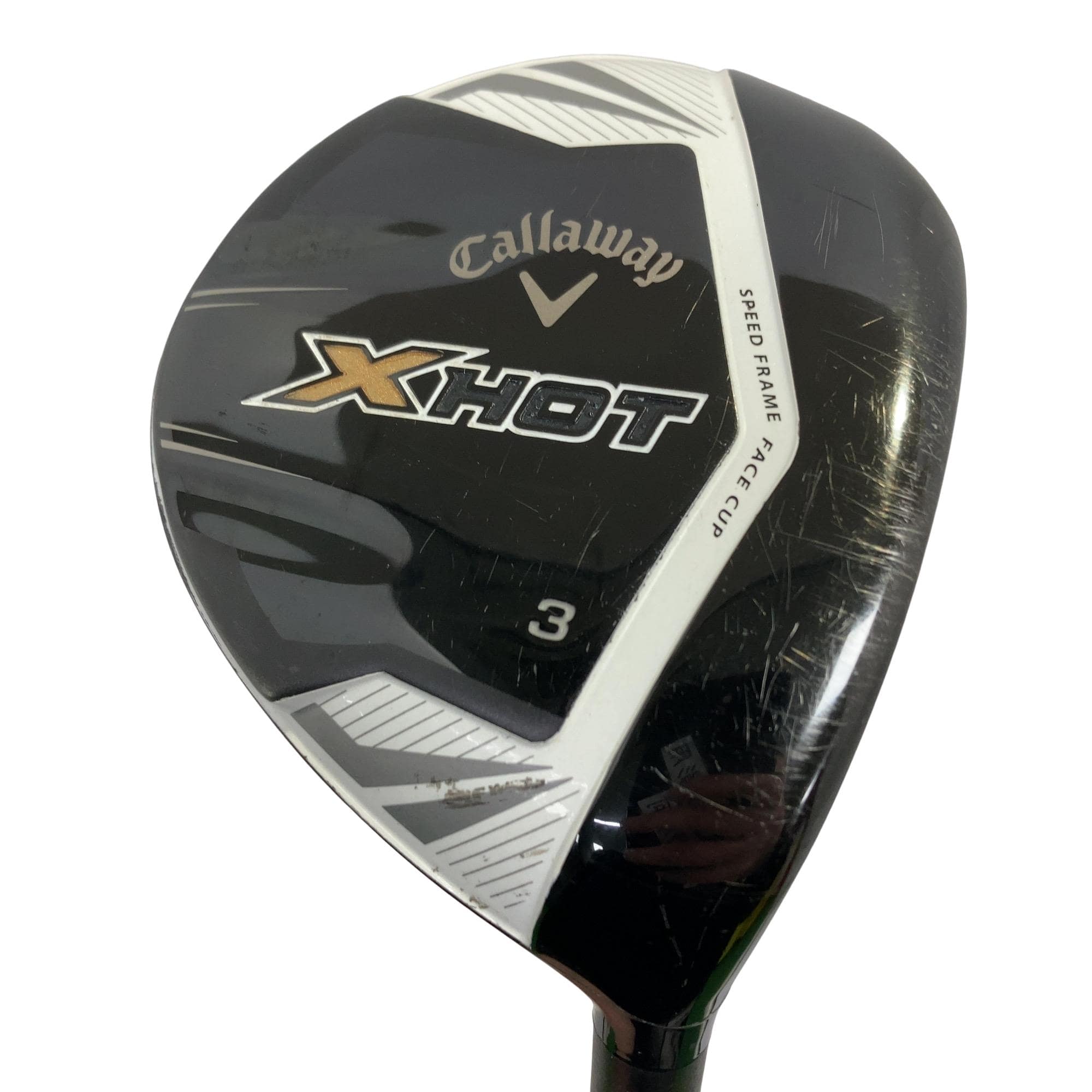 �w�@�g�n�s�@�@�R�v