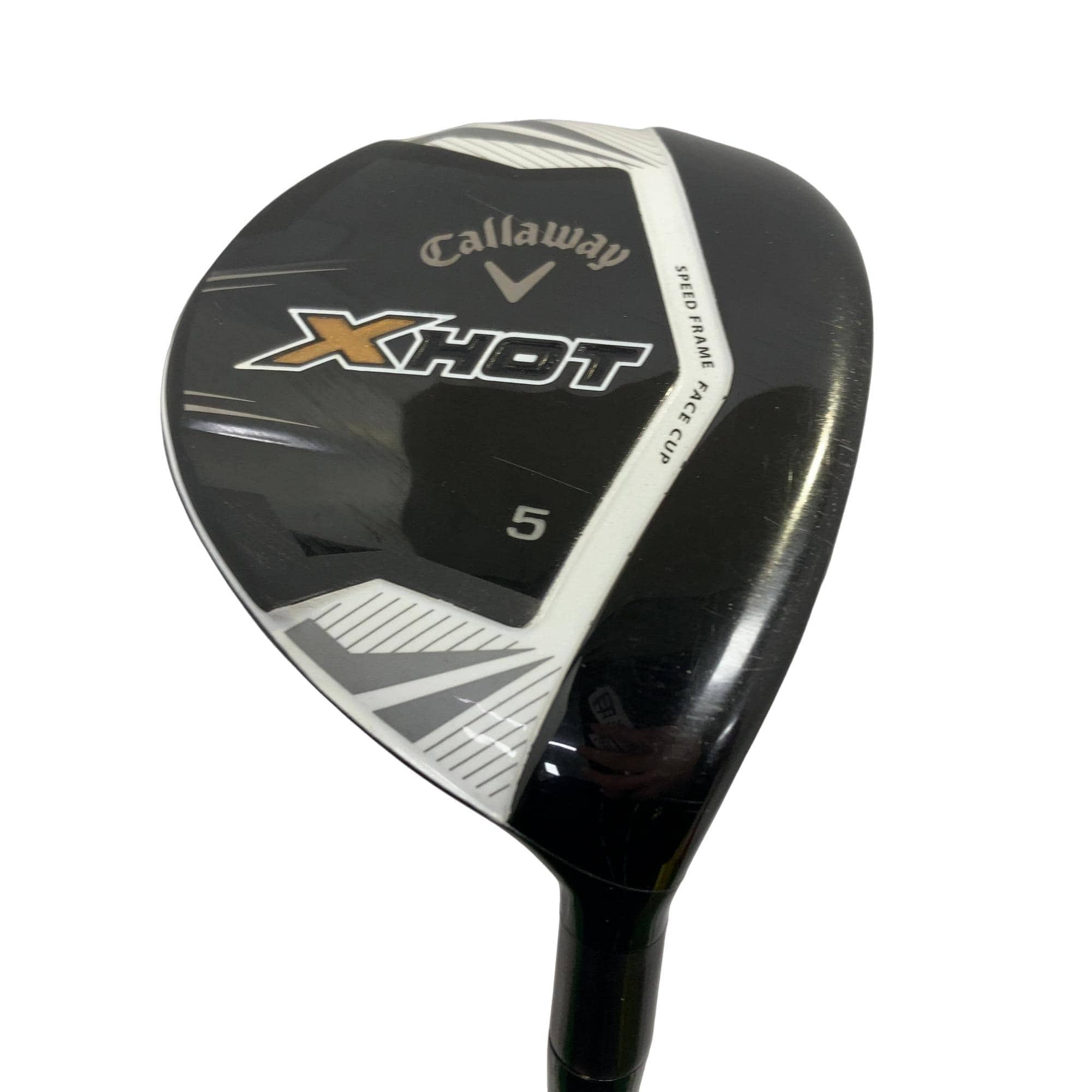 �w�@�g�n�s�@�@�T�v