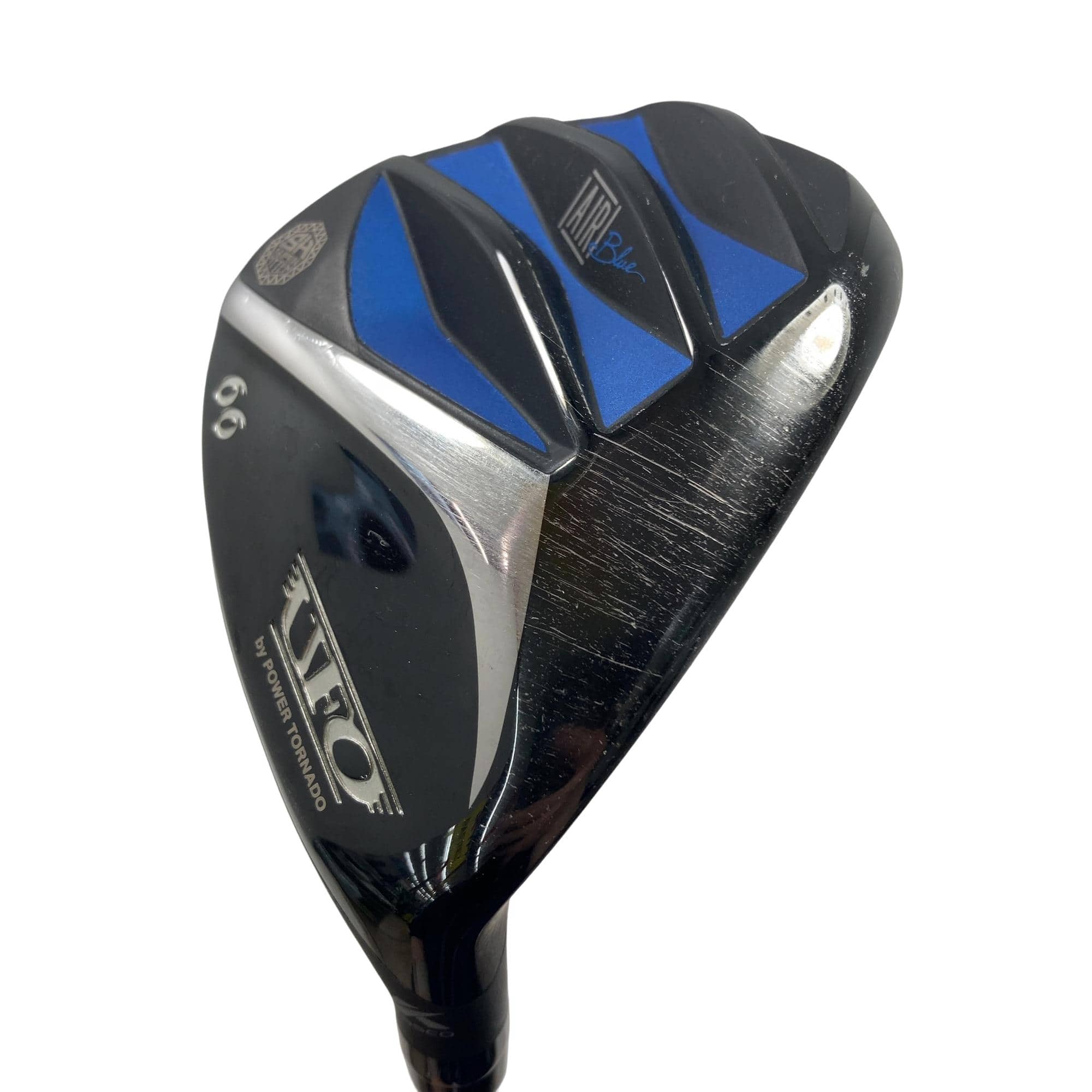 �o�n�v�d�q�@�s�n�q�m�`�c�n�@�t�e�n�@�`�h�q�@�U�U