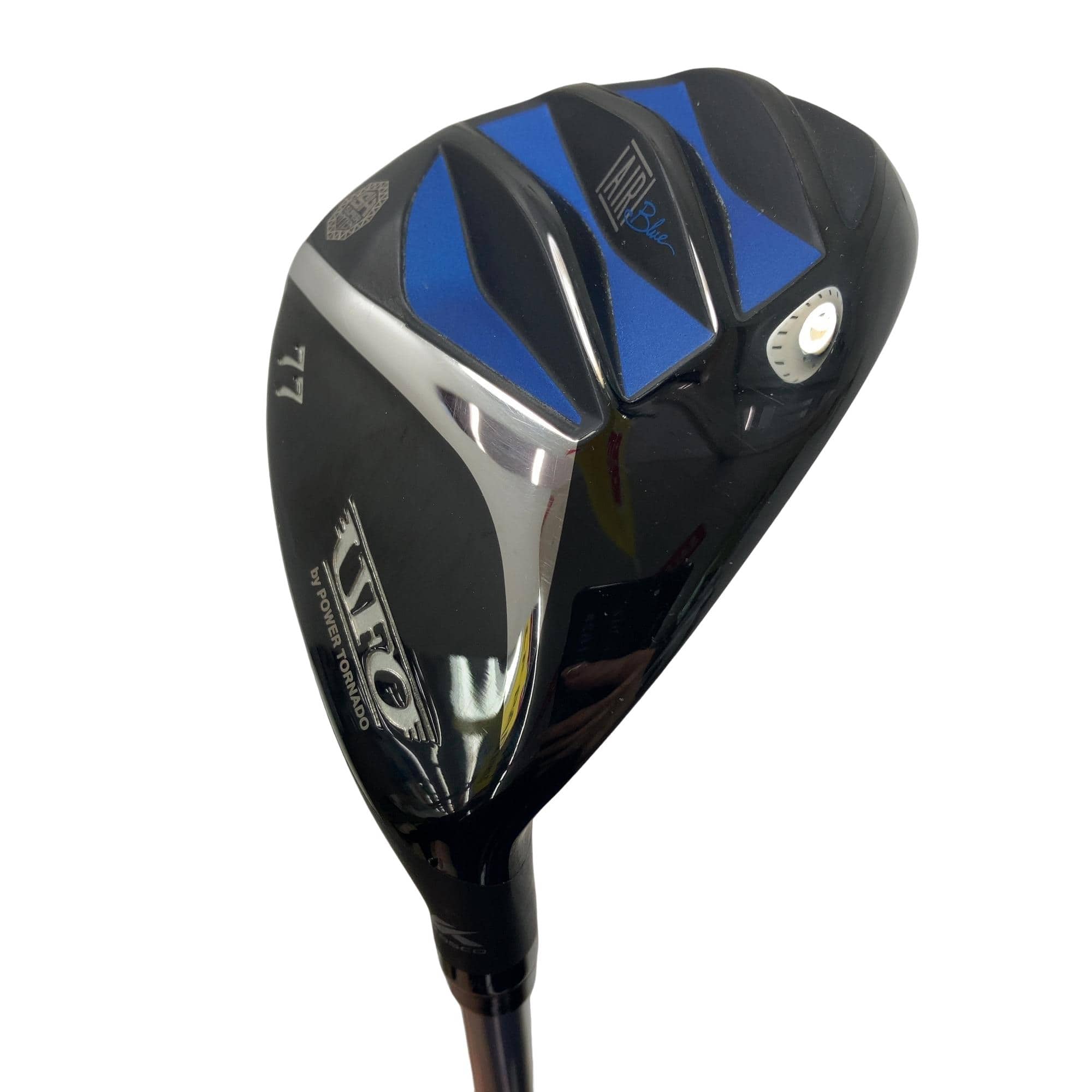 �o�n�v�d�q�@�s�n�q�m�`�c�n�@�t�e�n�@�`�h�q�@�V�V