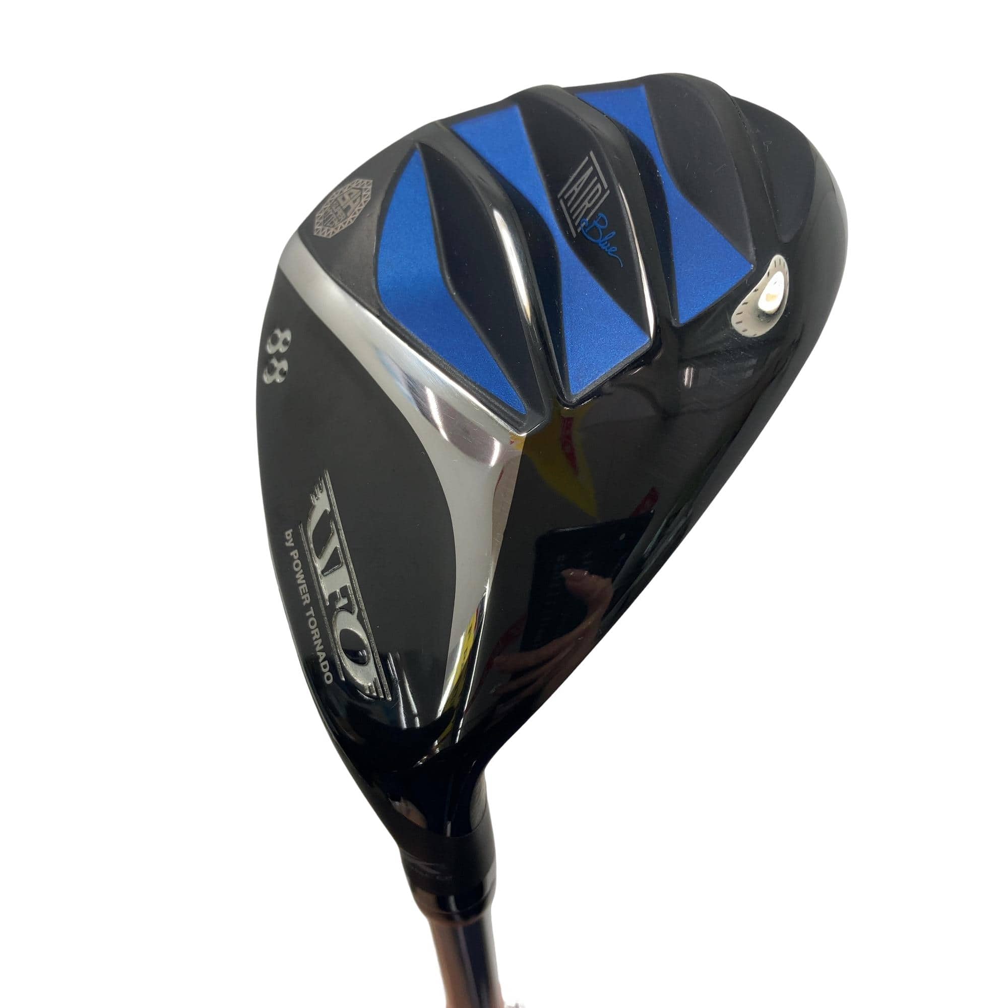 �o�n�v�d�q�@�s�n�q�m�`�c�n�@�t�e�n�@�`�h�q�@�W�W