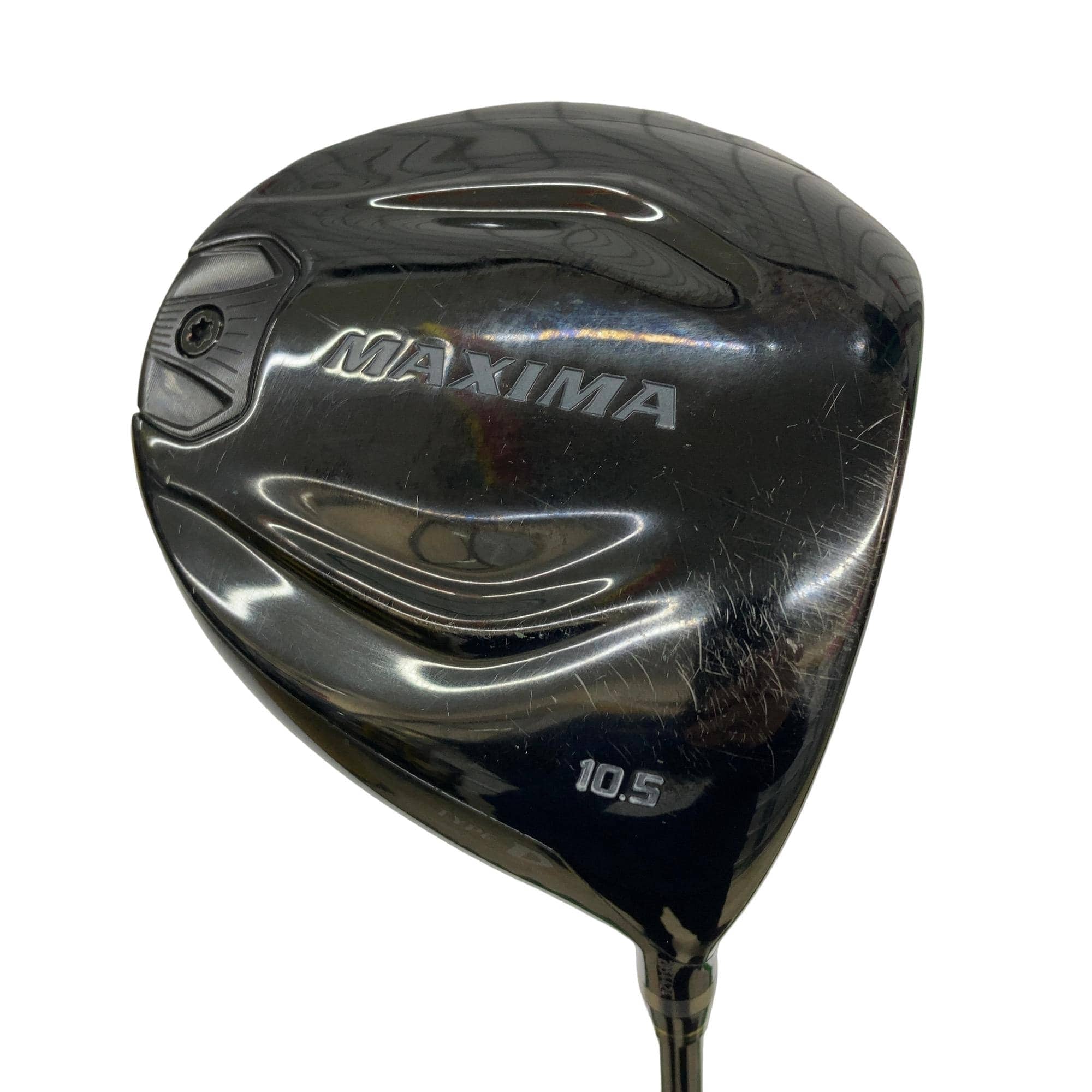 �l�`�w�h�l�`�@�h�h�@�s�x�o�d�|�c�@�P�O�D�T°