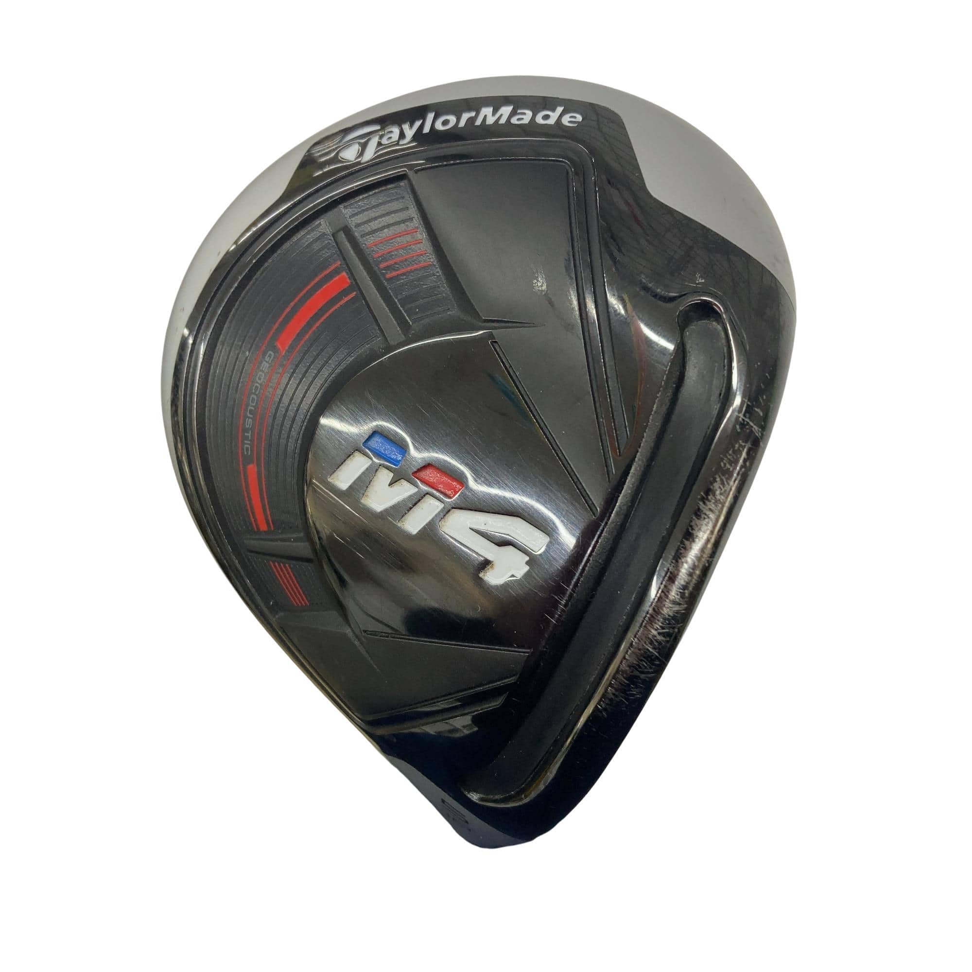 �l�S�@�T�v