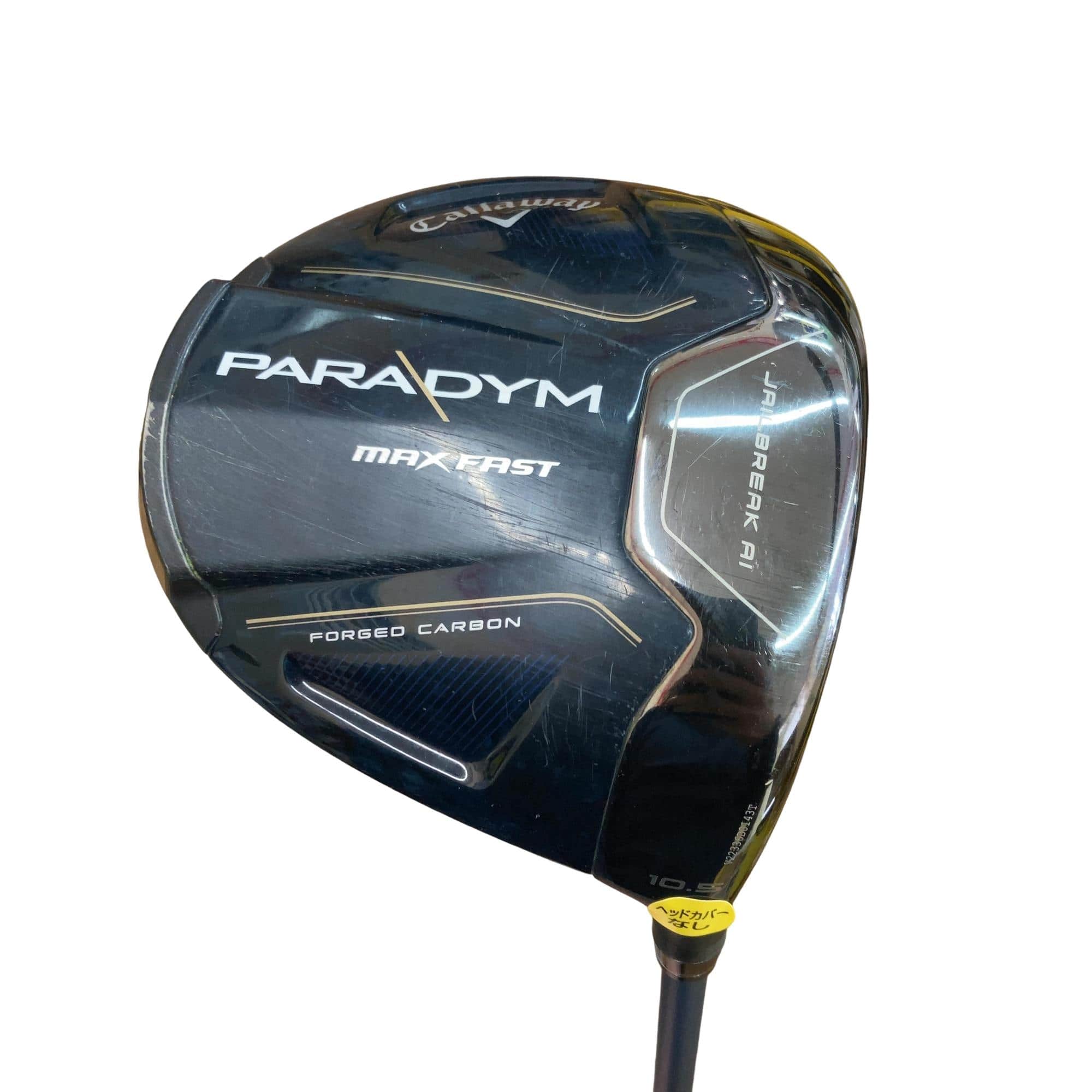 �o�`�q�`�c�x�l�@�l�`�w�@�e�`�r�s�@�P�O�D�T°