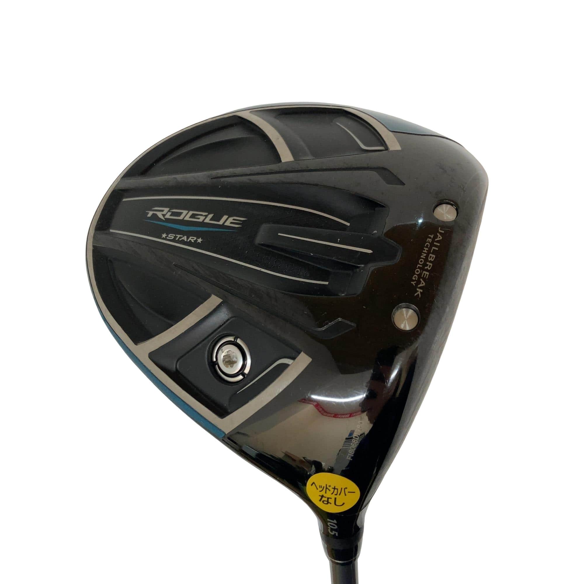 �q�n�f�t�d�@�r�s�`�q�@�P�O�D�T°