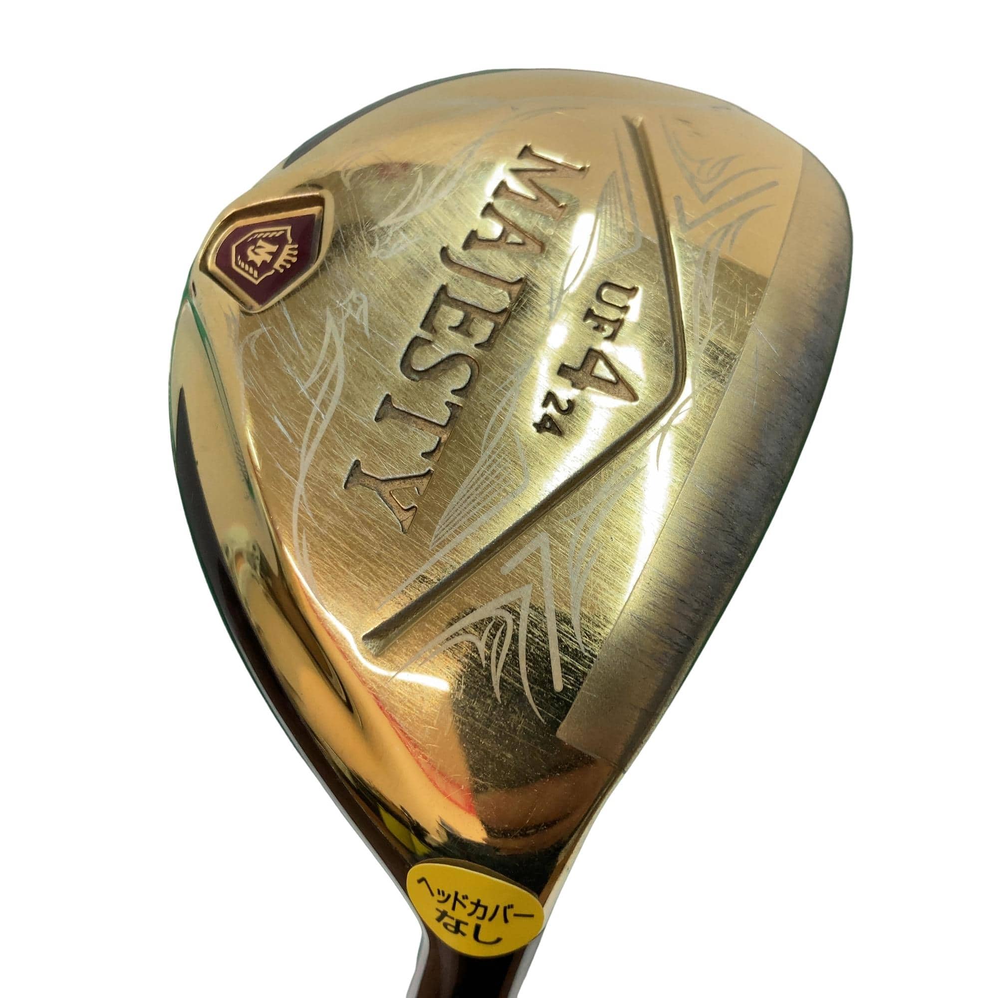 �l�`�i�d�r�s�x�@�o�q�d�r�s�h�f�h�n�@�w�@�t�e�S�@���f�B�[�X