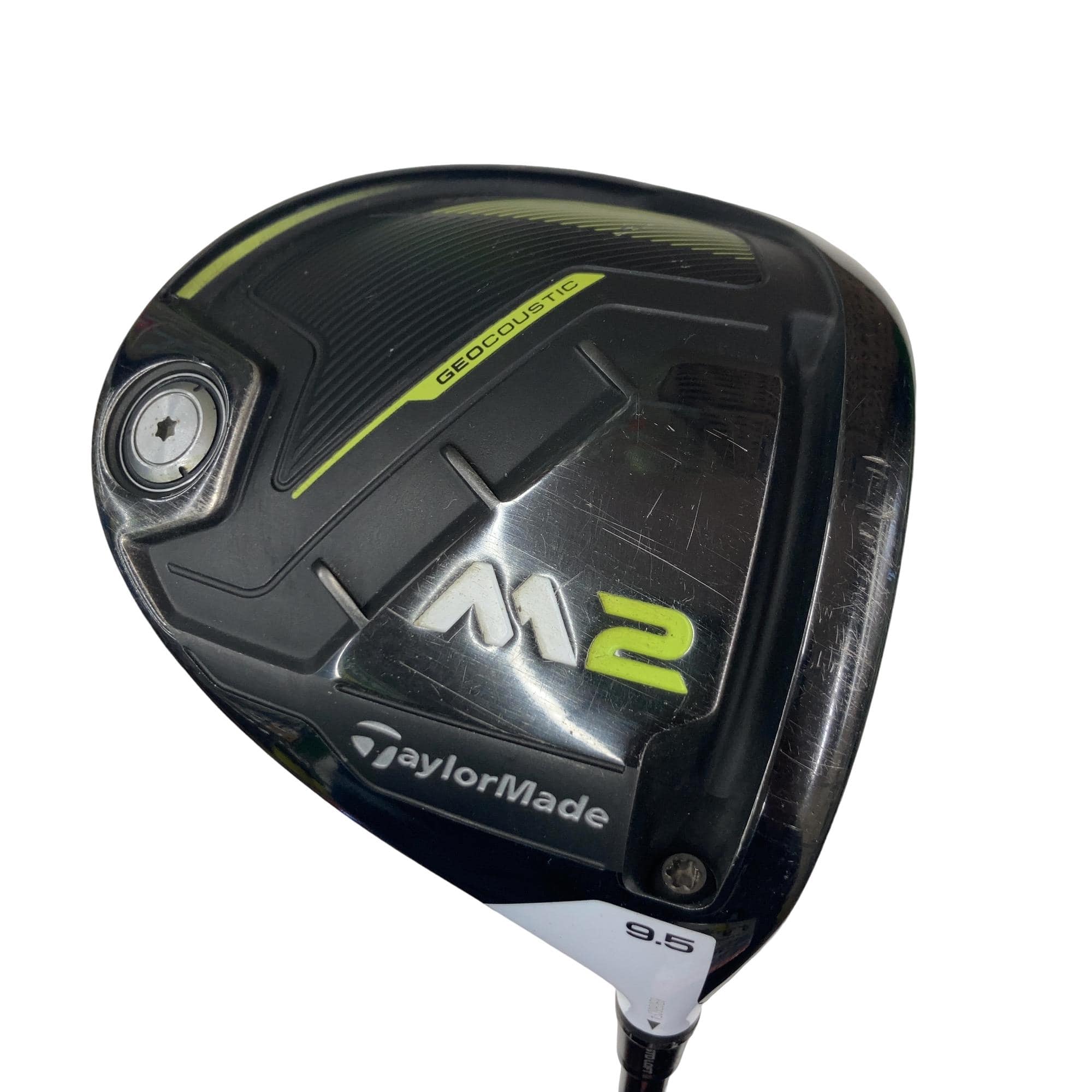 �l�Q�i�Q�O�P�V�j�@�@�X�D�T°