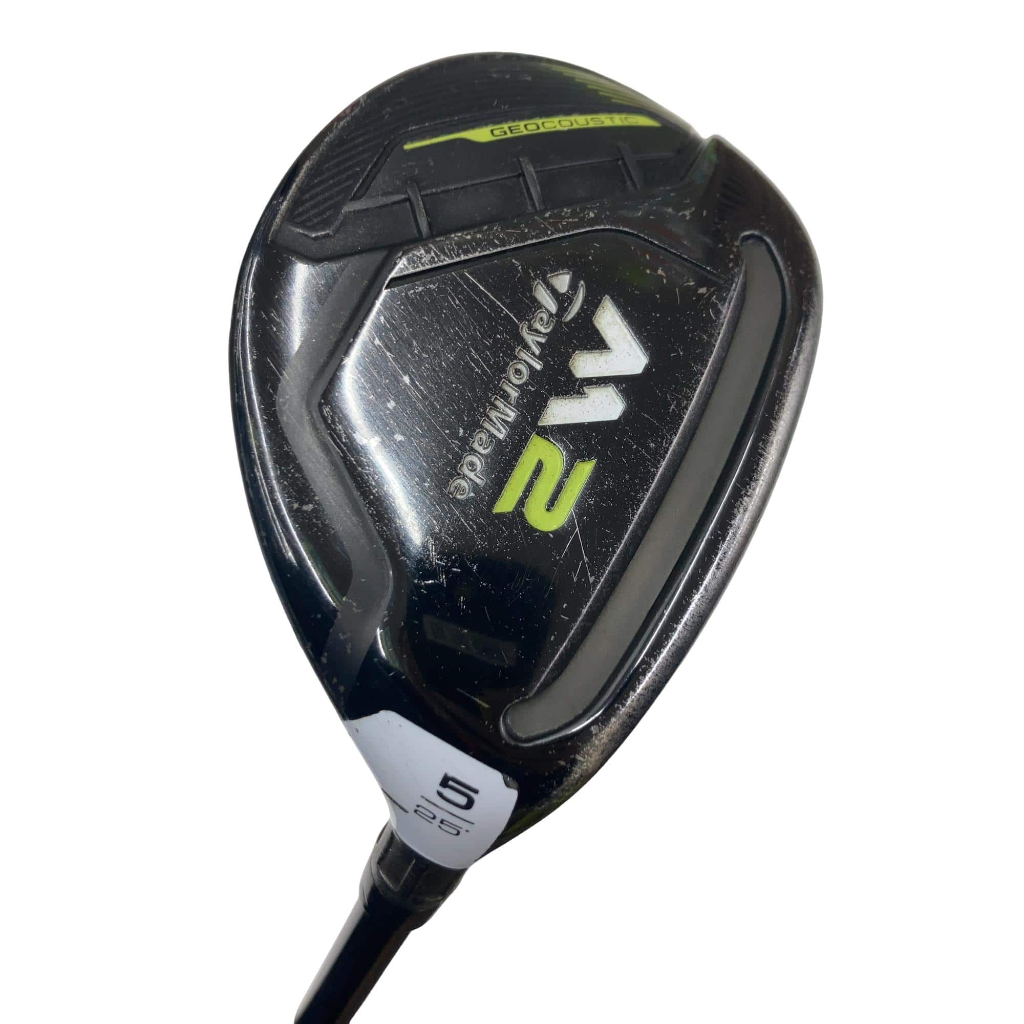 �l�Q�i�Q�O�P�V�j�@�t�T