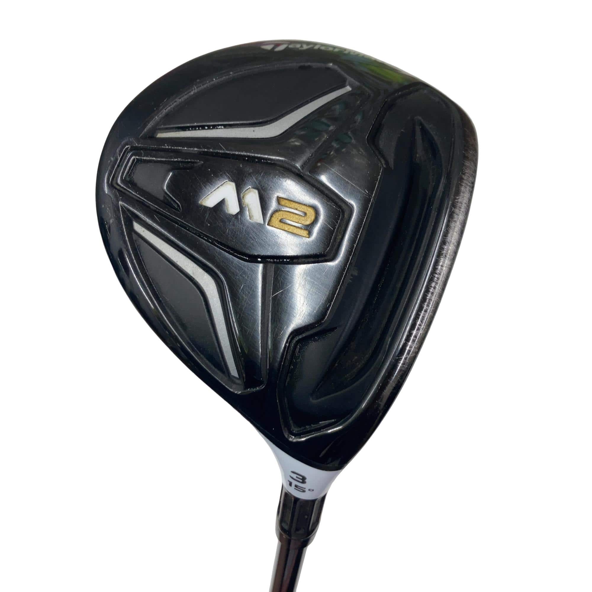 �l�Q�@�R�v