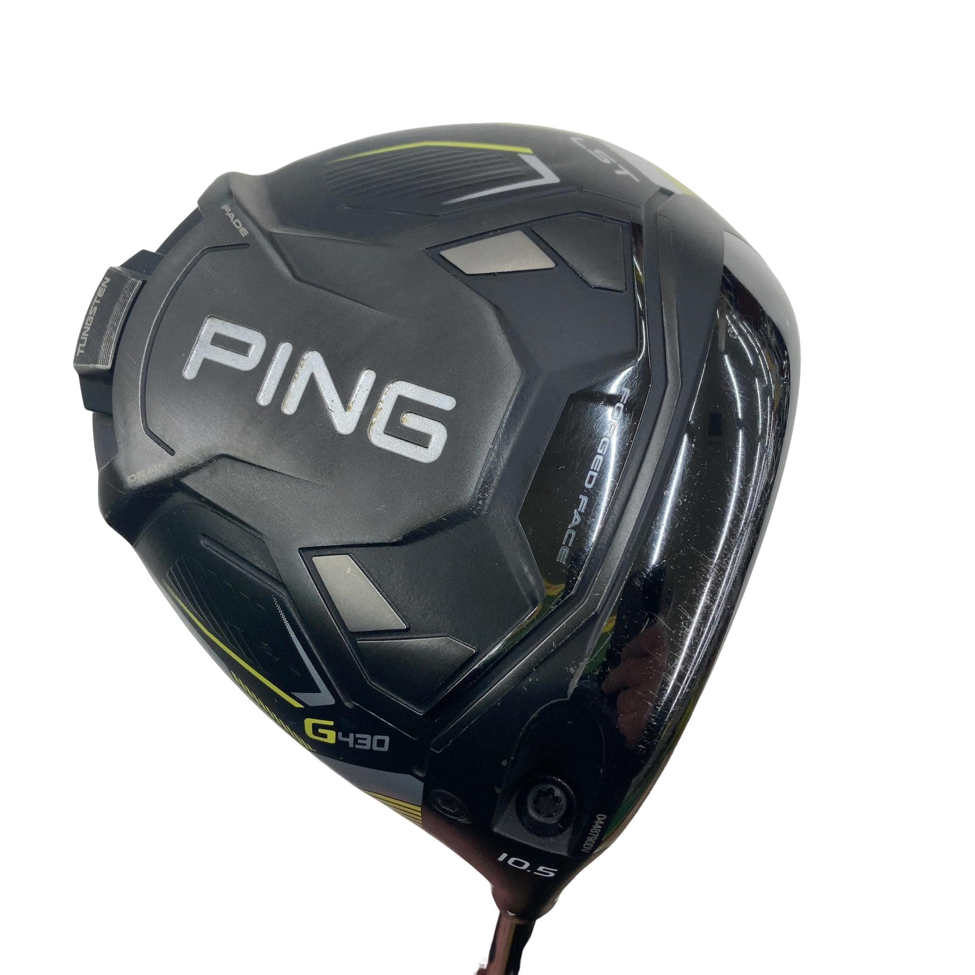 �f�S�R�O�@�k�r�s�@�P�O�D�T°