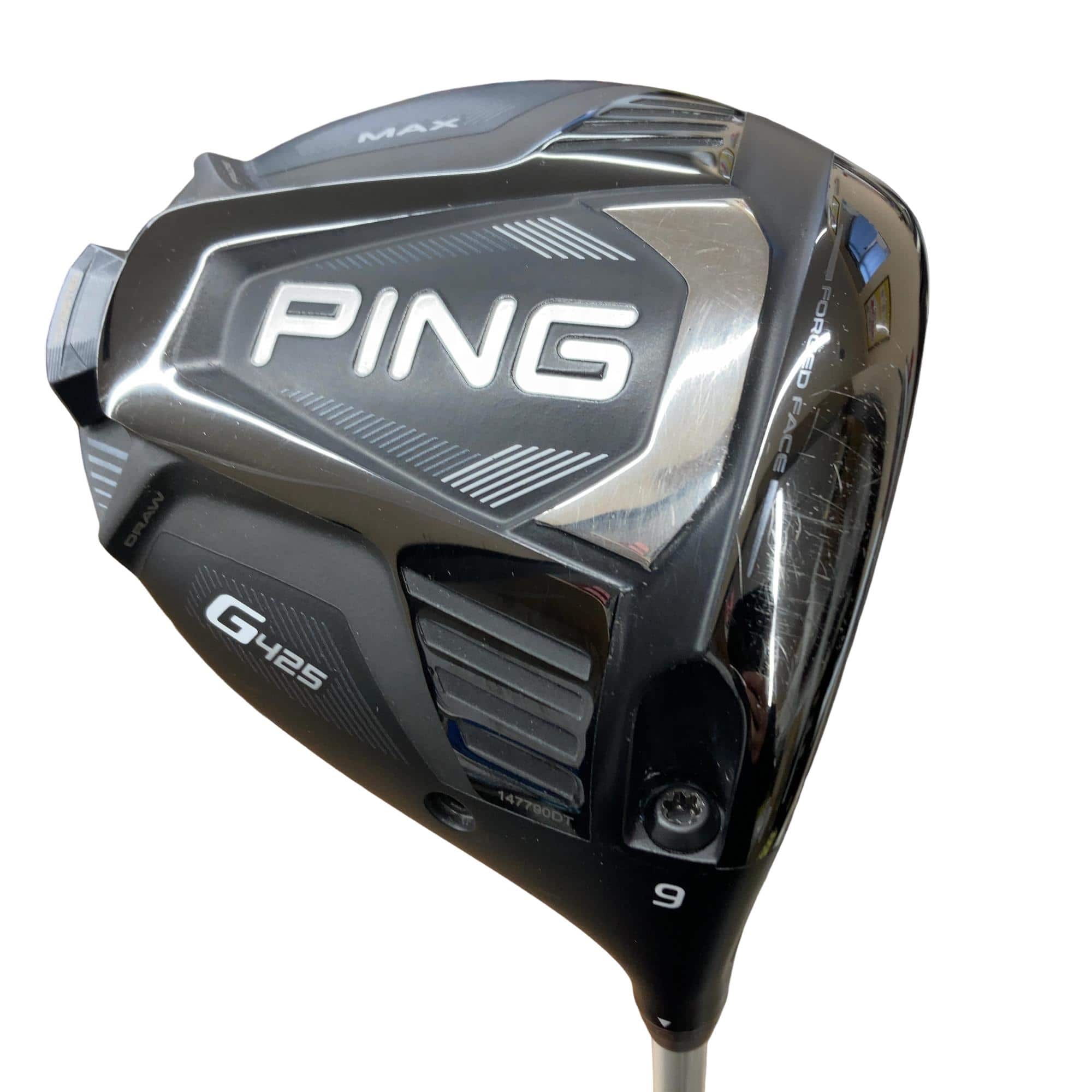 �f�S�Q�T�@�l�`�w�@�@�X°