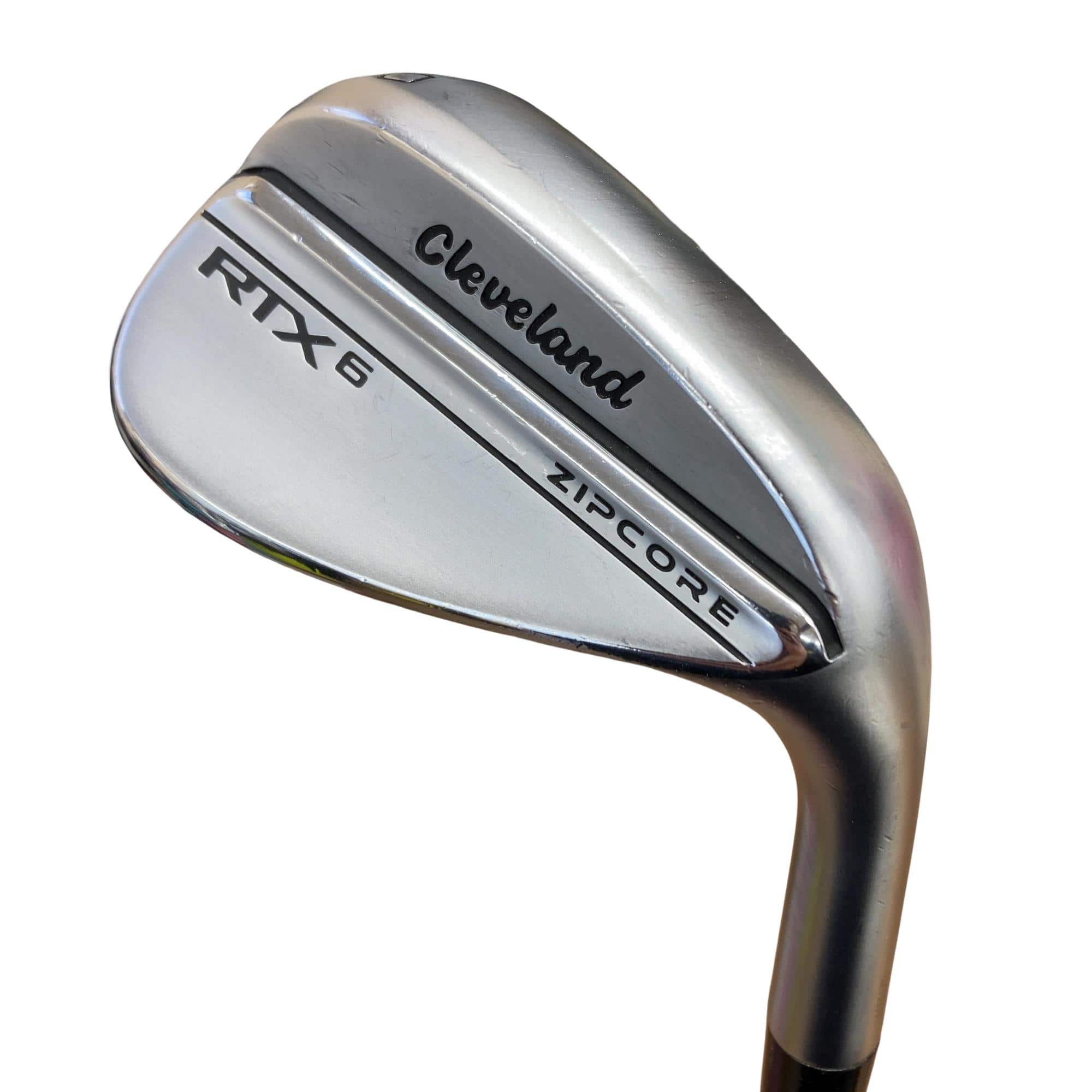 �b�����������������@�q�s�w�|�U�@�y�h�o�b�n�q�d�@�c�A�[�T�e���@�T�O°�^�P�O°�@�l�h�c