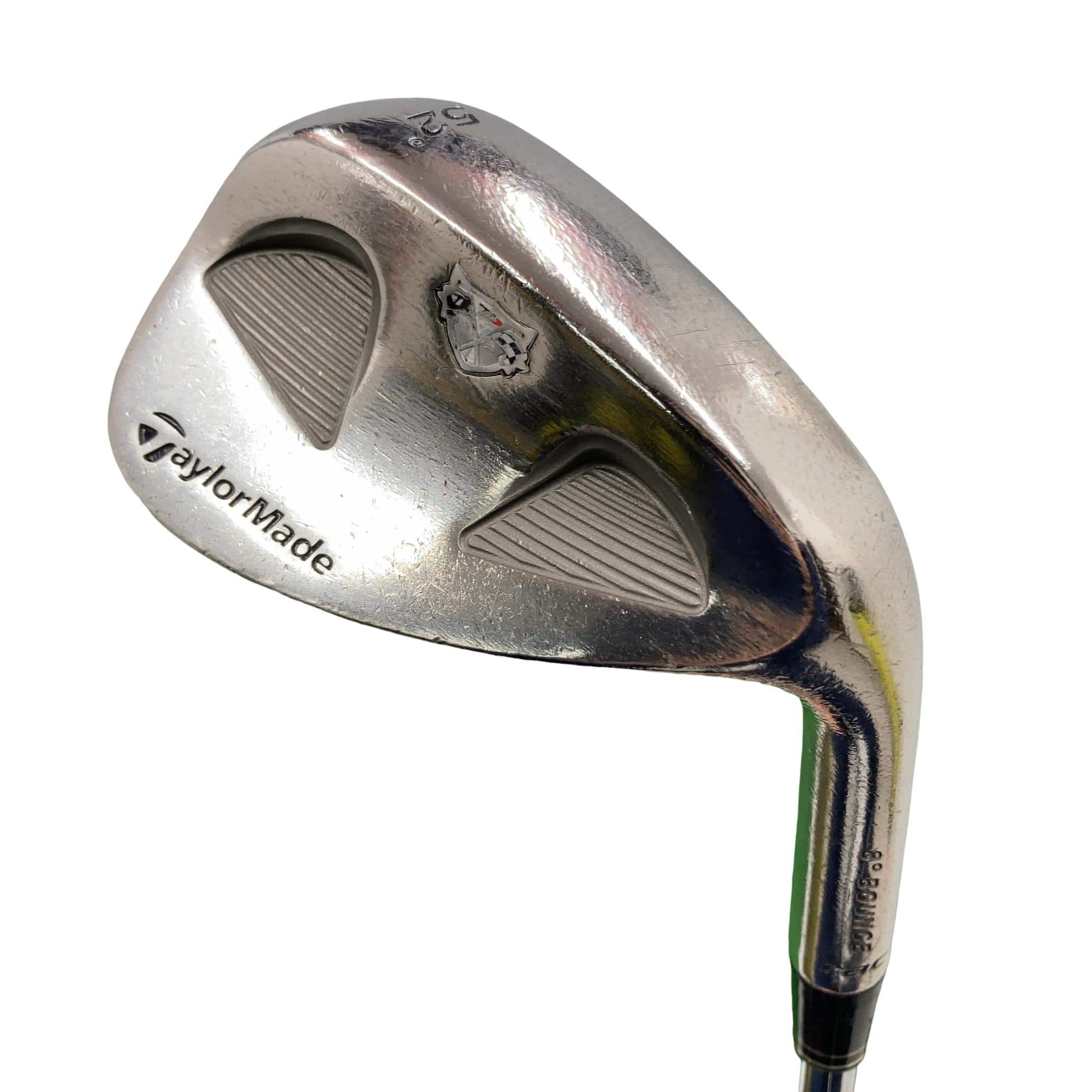 �q�`�b�@�r�`�s�h�m�@�s�o�@�T�Q°�^�O�W°