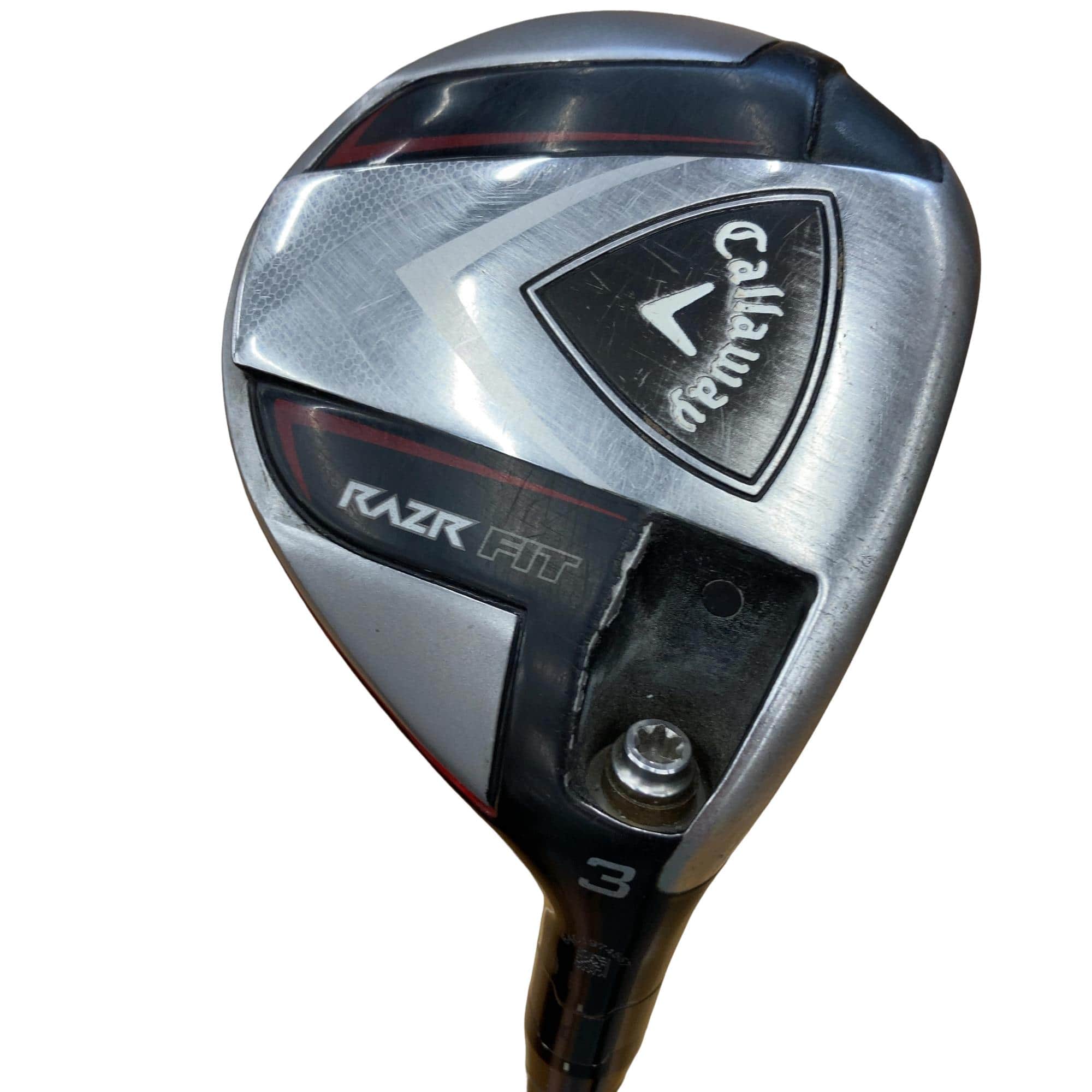 �q�`�y�q�@�e�h�s�@�R�v