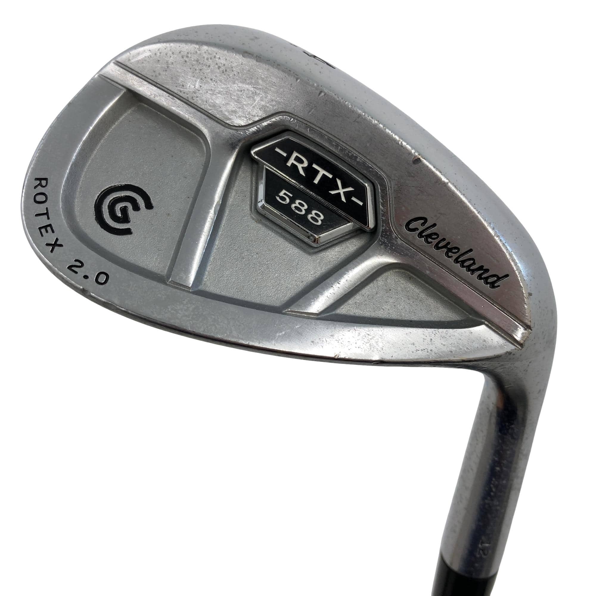 �b�����������������@�T�W�W�@�q�s�w�@�Q�D�O�@�L���r�e�B�o�b�N�@�c�A�[�T�e���@�T�S°�^�P�Q°