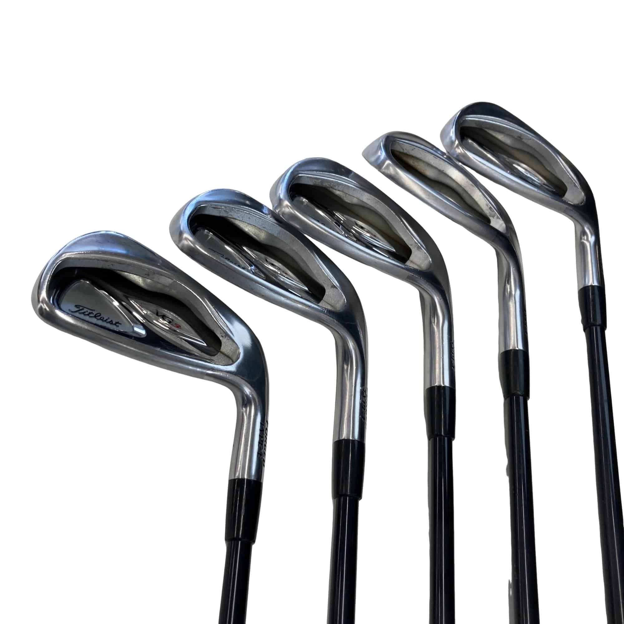 �s���������������@�u�f�R�i�Q�O�P�S�j�@�s�x�o�d�|�d�@�T�r�i���{���F�T�{�Z�b�g�j