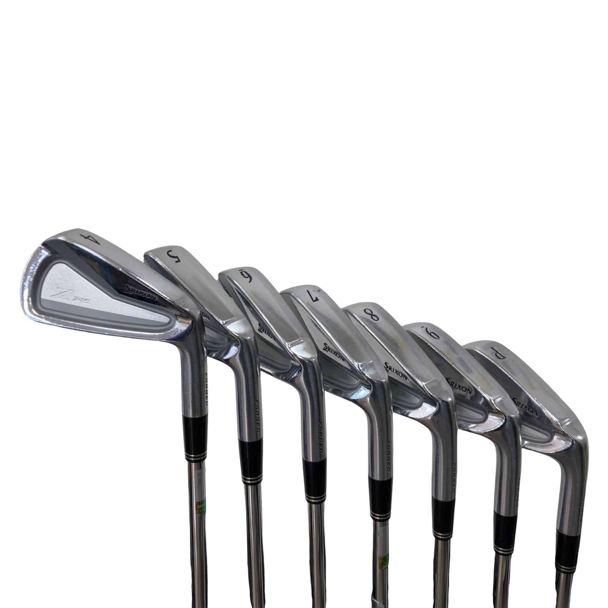 �r�q�h�w�n�m�@�y�V�S�T�@�@�W�r�i���{���F�V�{�Z�b�g�j