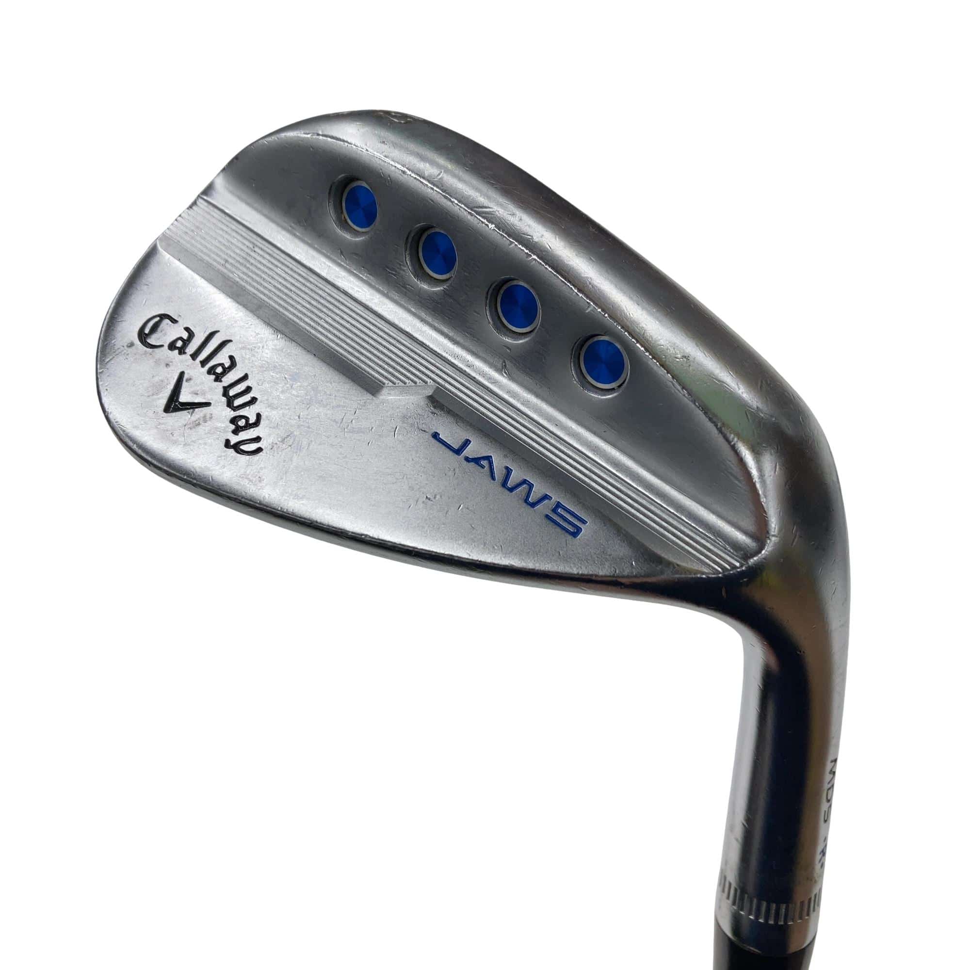 �l�c�@�T�@�i�`�v�r�@�N�����@�T�Q°�^�P�O°�r