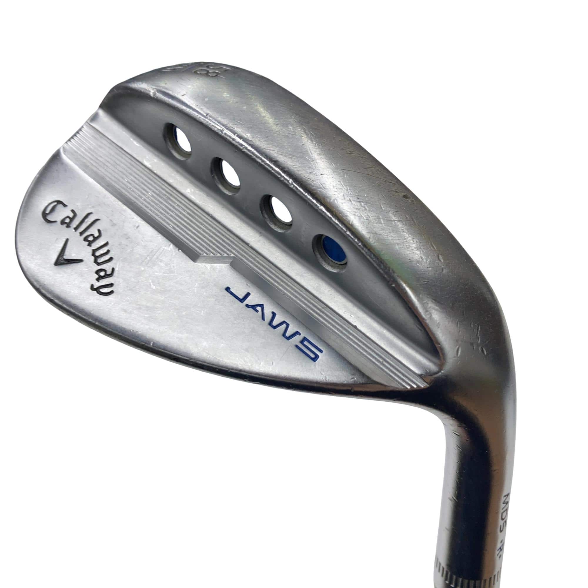 �l�c�@�T�@�i�`�v�r�@�N�����@�T�W°�^�P�Q°�v