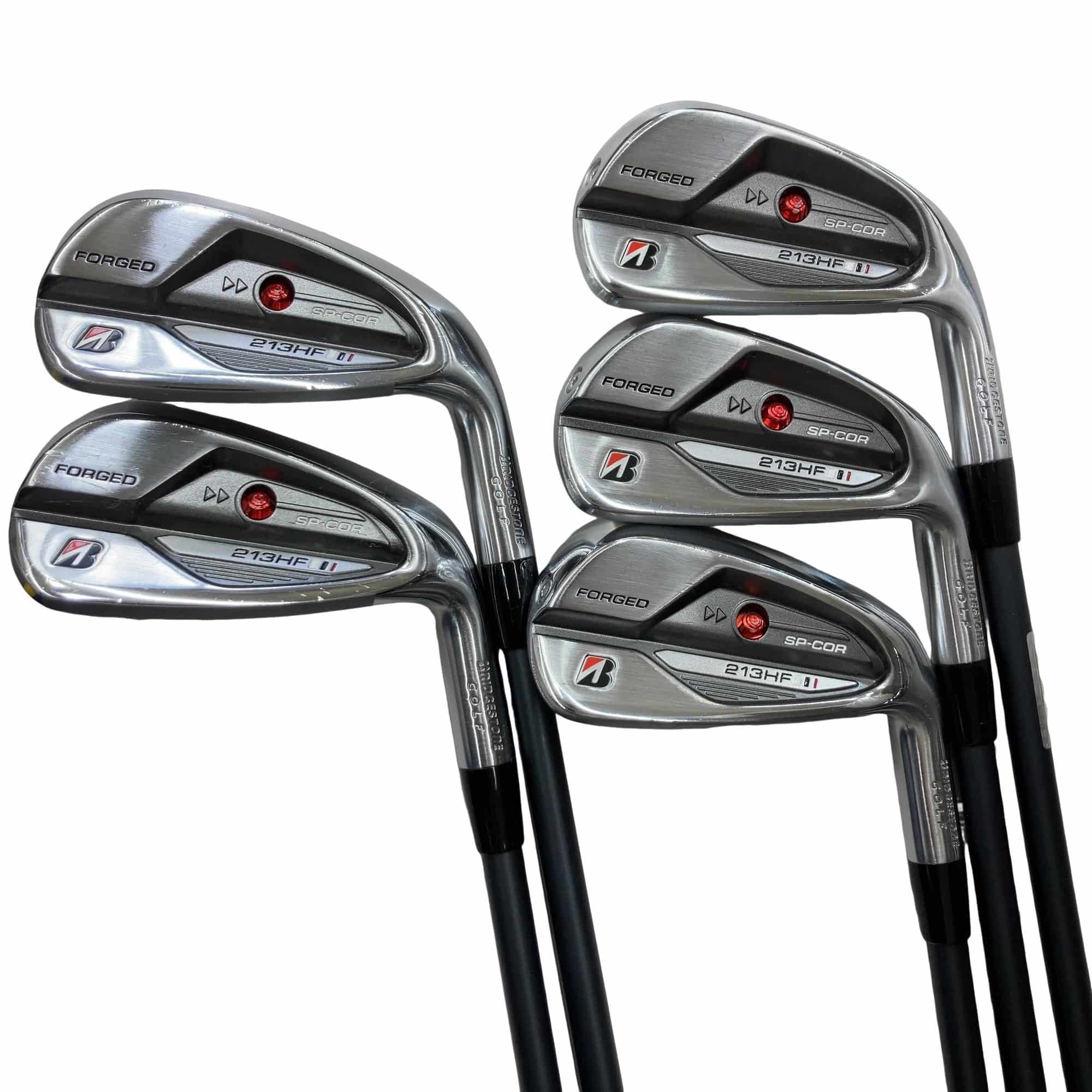 �a�q�h�c�f�d�r�s�n�m�d�@�Q�P�R�g�e�@�T�r�i���{���F�T�{�Z�b�g�j