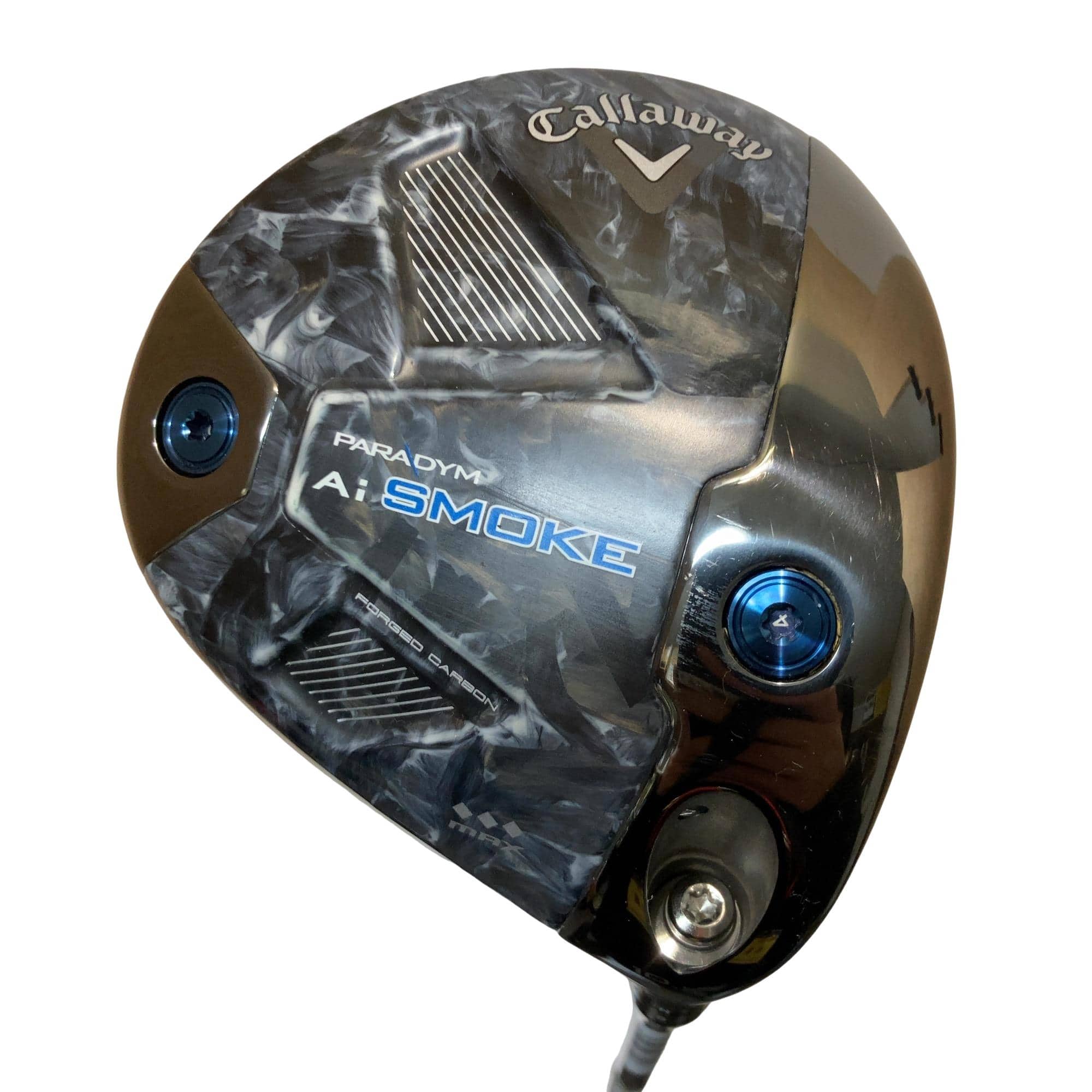 �o�`�q�`�c�x�l�@�`���@�r�l�n�j�d�@�������l�`�w�@�c�A�[�o�[�W�����i�b�d����j�@�P�O�D�T°