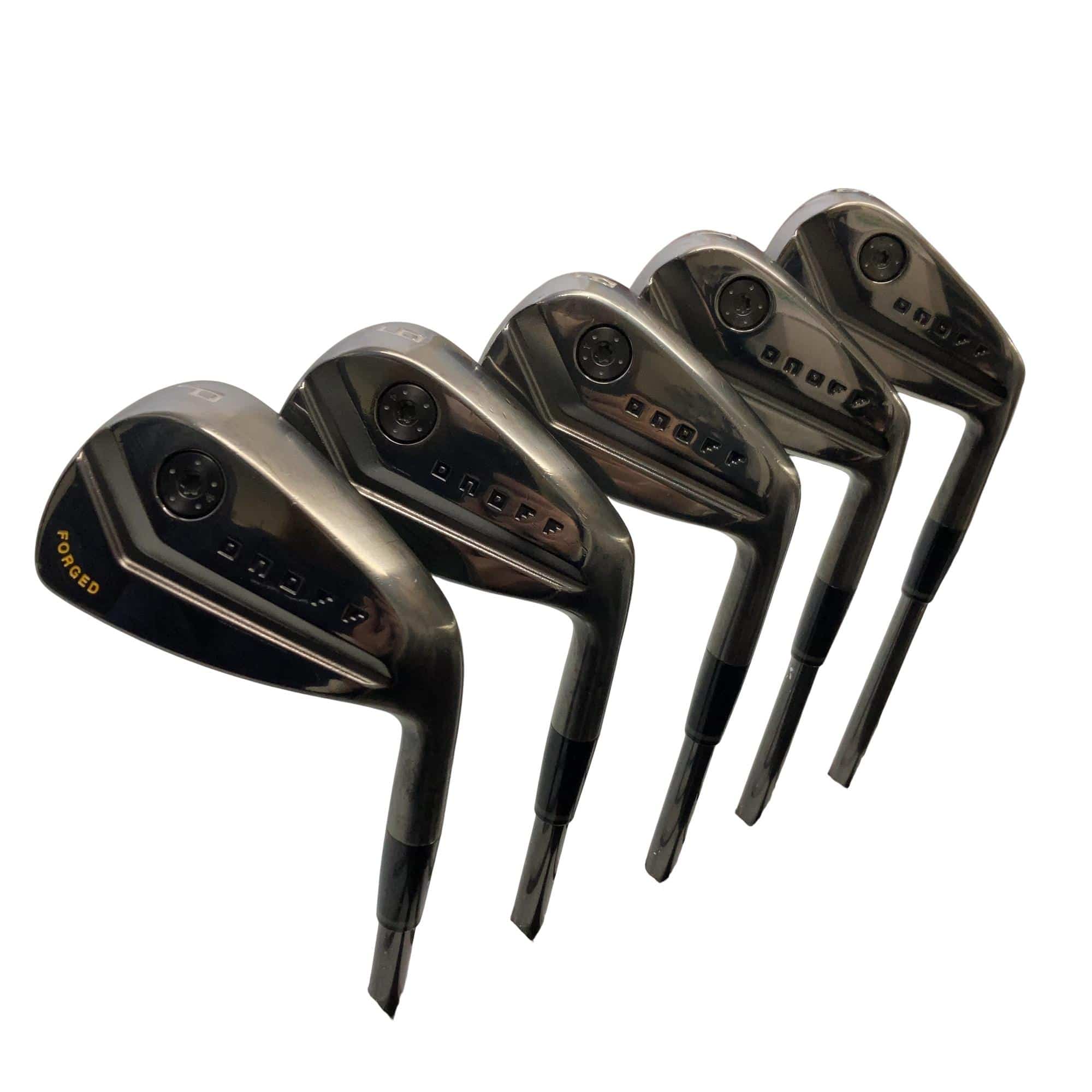 �n�m�n�e�e�@�e�n�q�f�d�c�i�Q�O�Q�Q�j�@�j�t�q�n�@�K�����^���@�T�r�i���{���F�T�{�Z�b�g�j