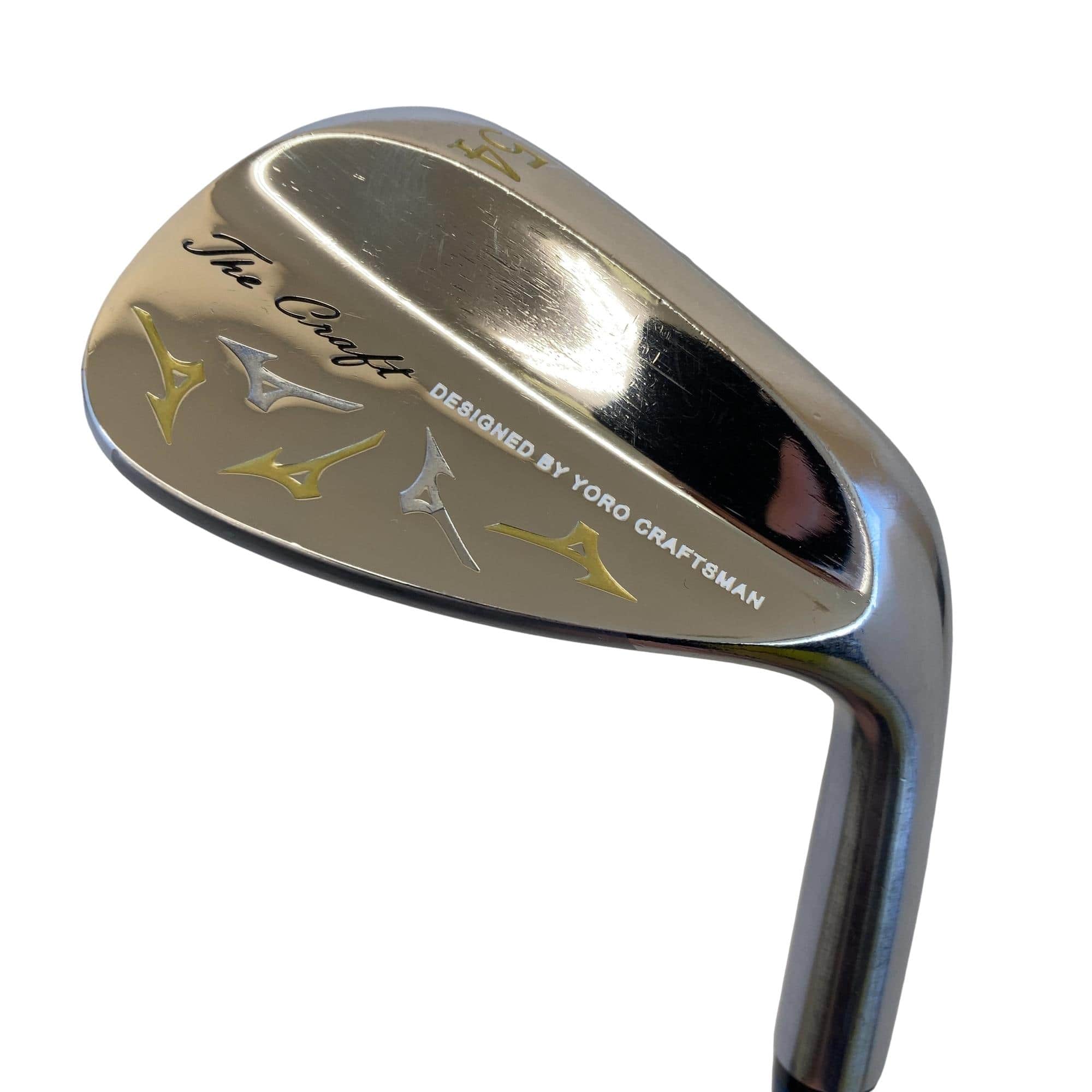 �~�Y�m�@�s�g�d�@�b�q�`�e�s�@�T�S°